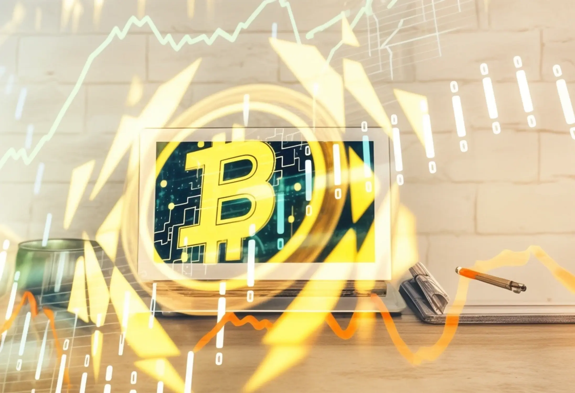 img-bitcoin-price-analysis-2023