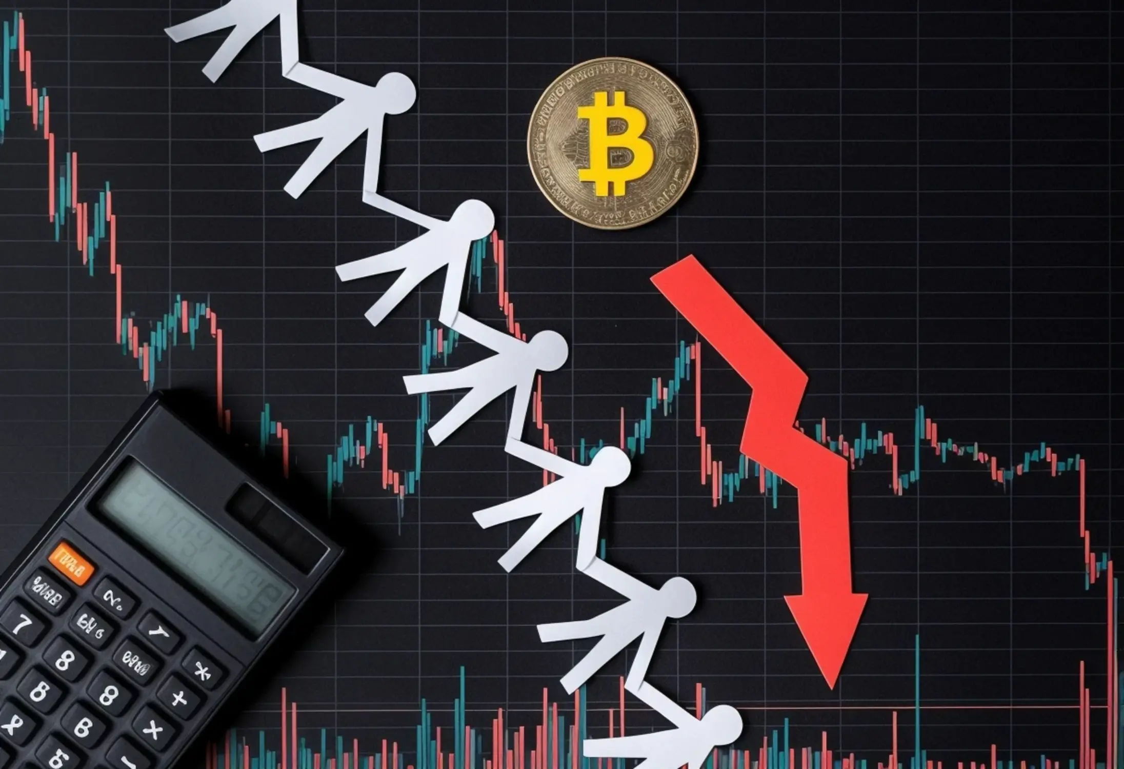 img-bitcoin-price-impact-on-crypto