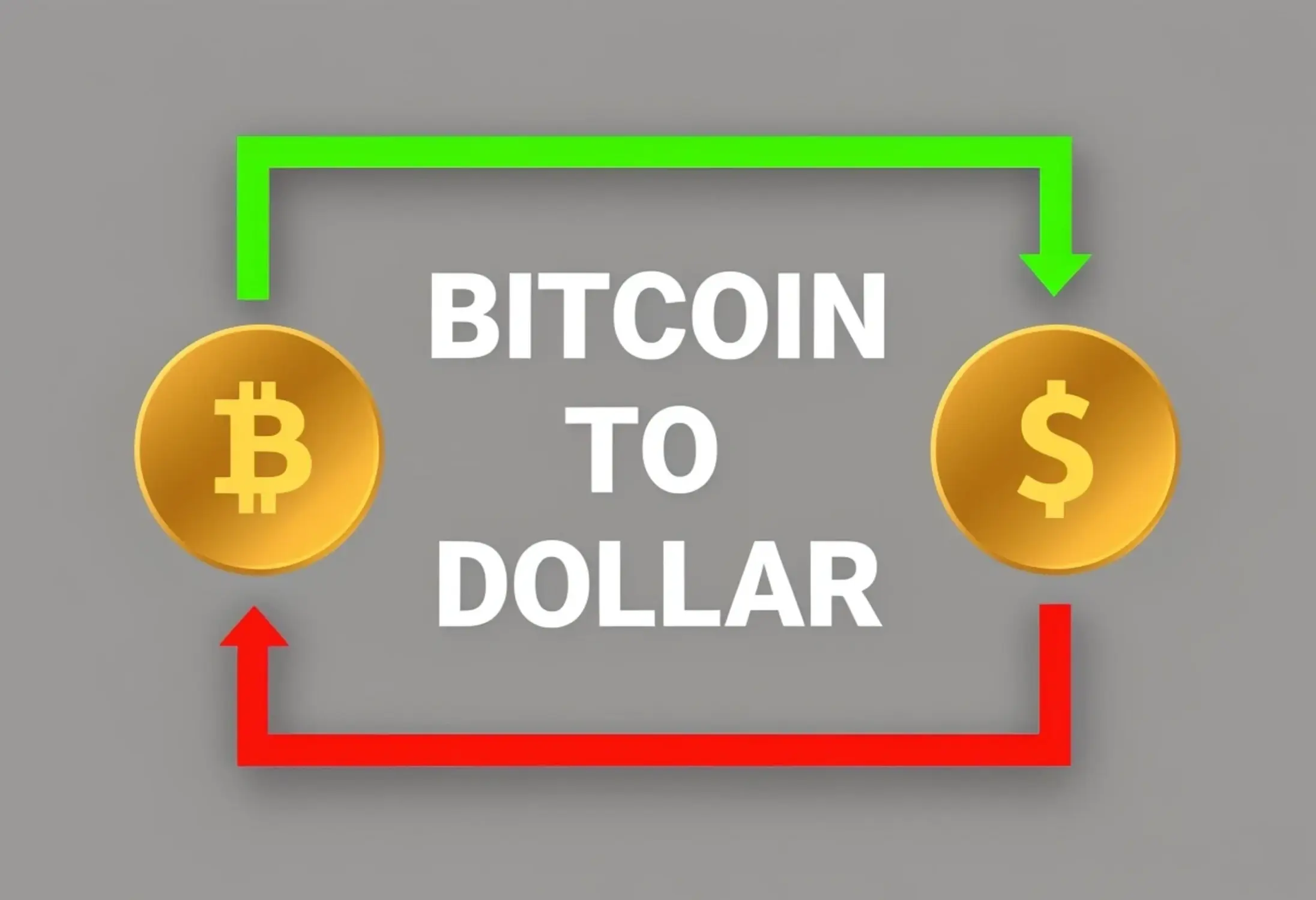 img-bitcoin-vs-gold-investment-strategy-1