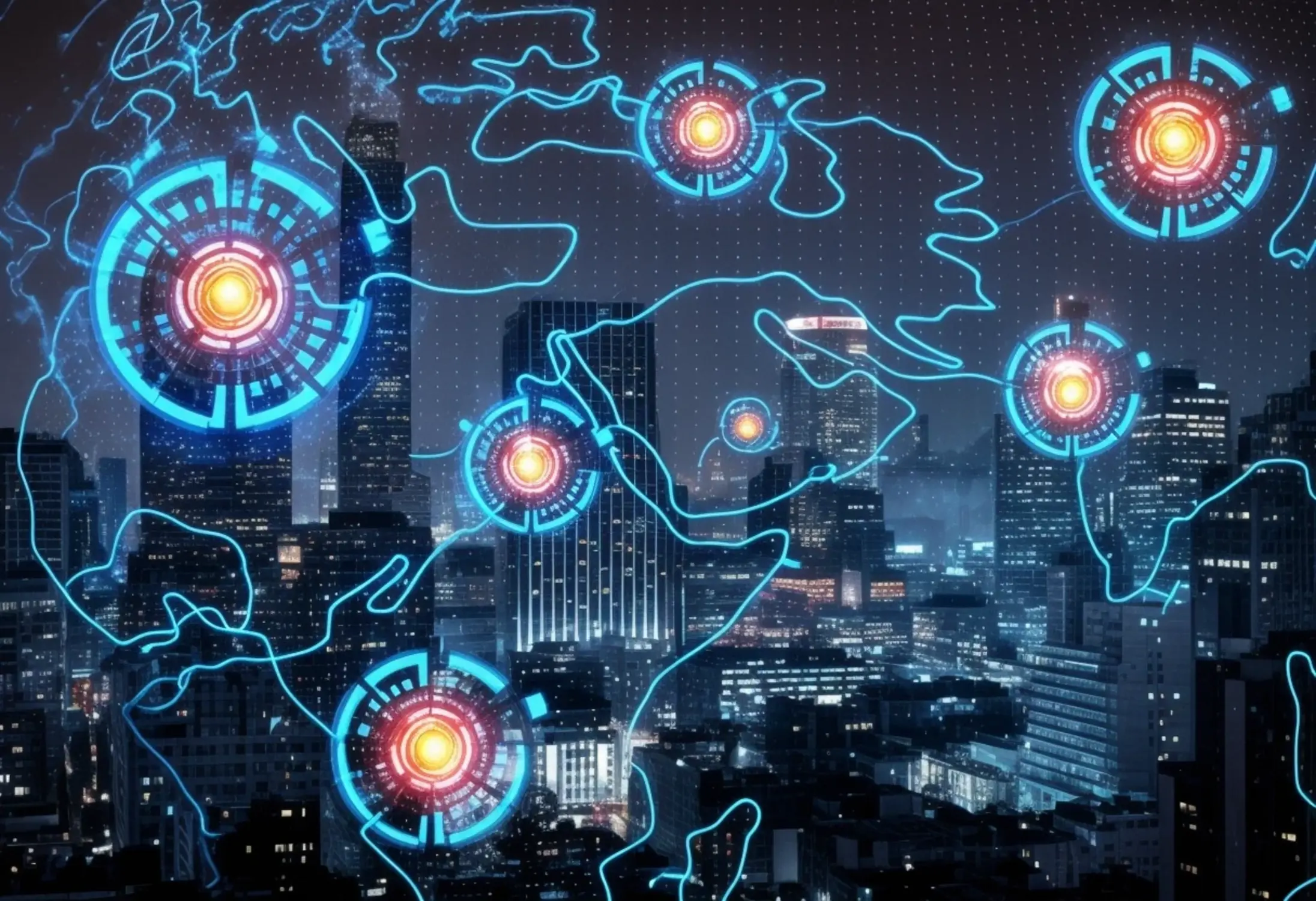 img-china-blockchain-economy-strategy-1