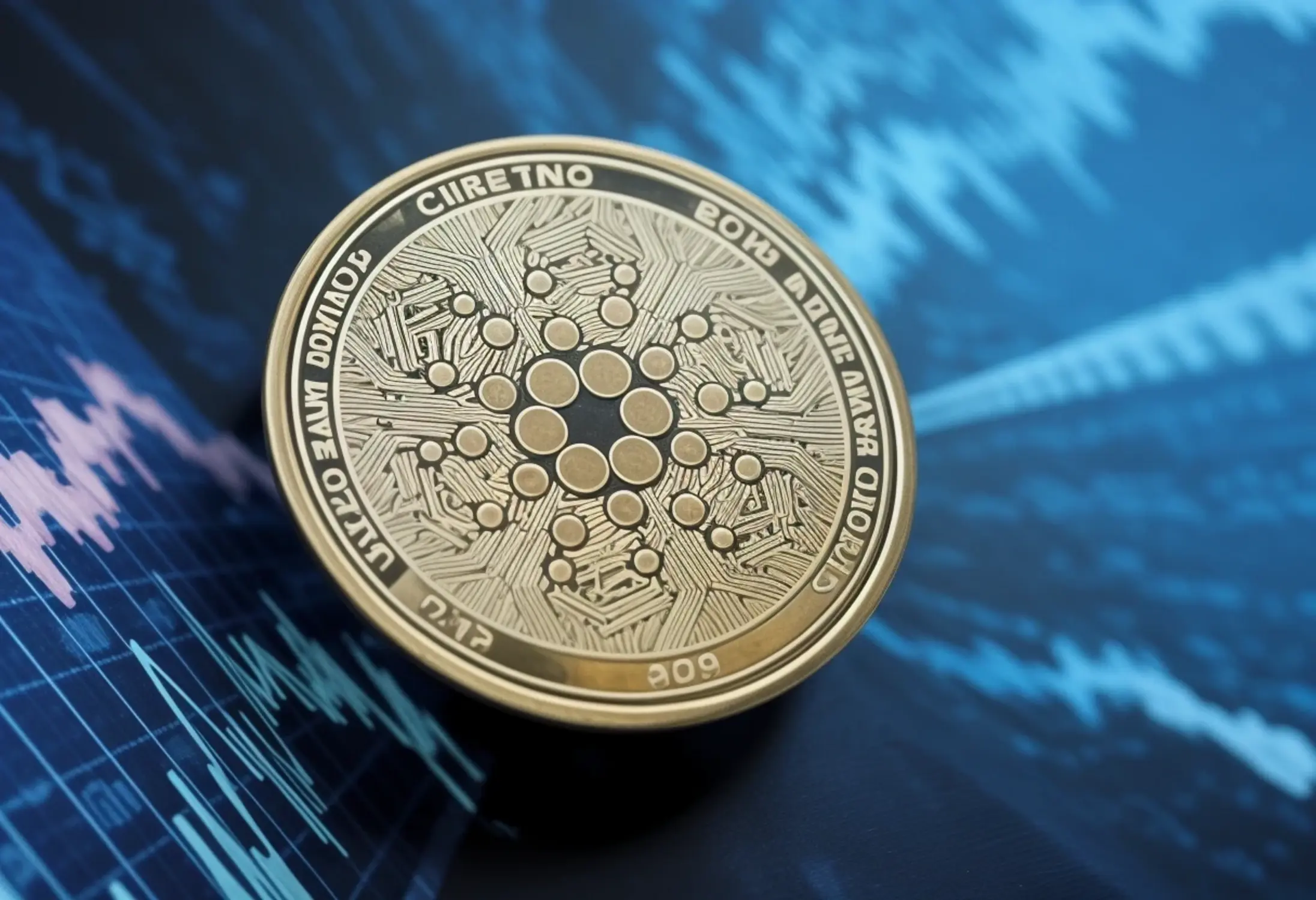 img-circle-usyc-stablecoin-impact-1