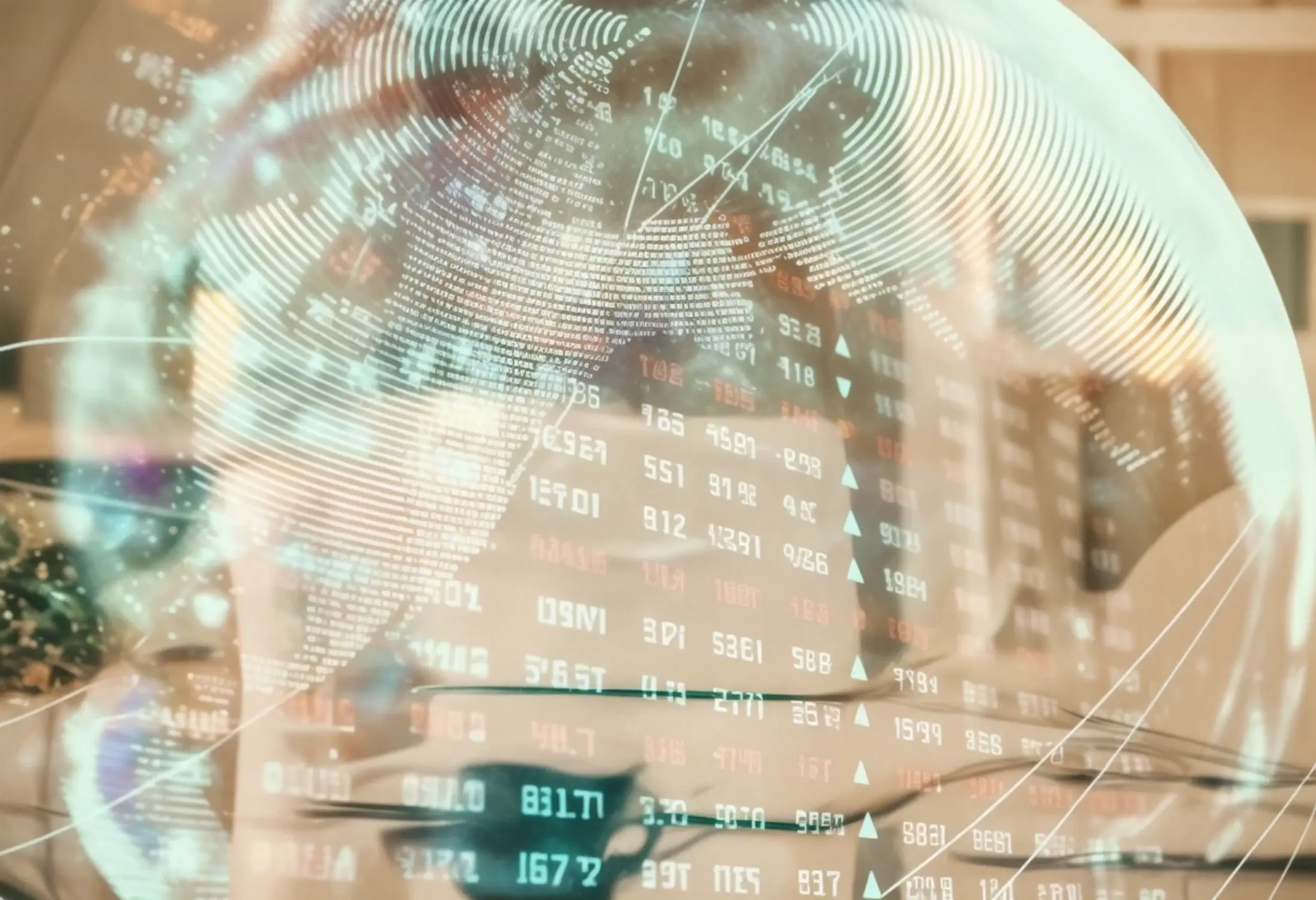 img-cross-border-payment-solutions-1