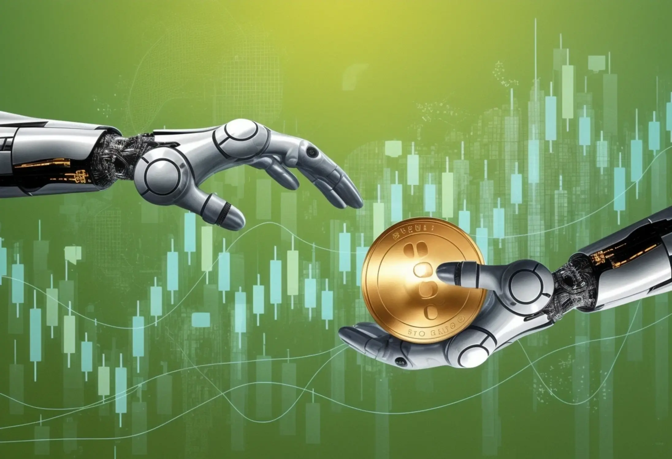 img-crypto-integration-ai-economy-1