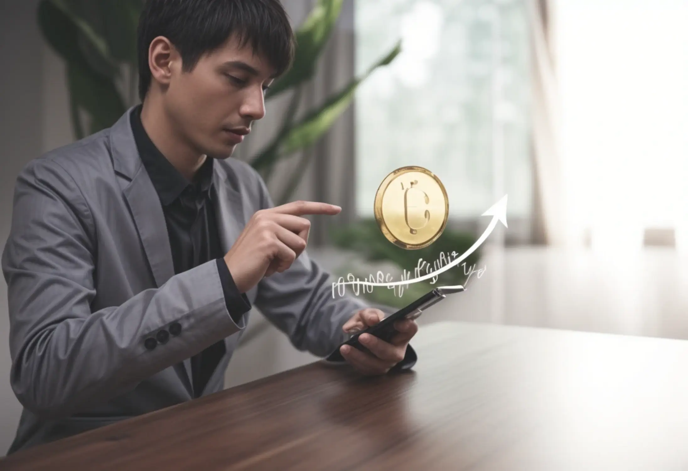 img-crypto-investment-strategies-iran