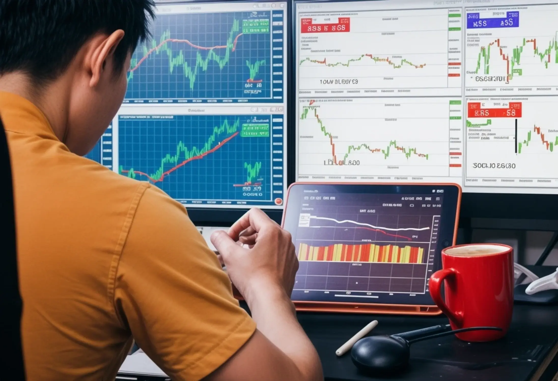 img-crypto-stock-market-dynamics-1