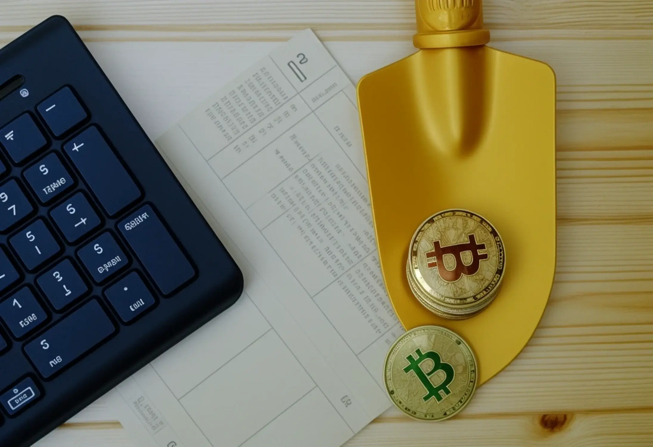 img-cryptocurrency-investment-safety-tips-1