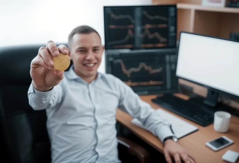 img-cryptocurrency-investment-safety-tips