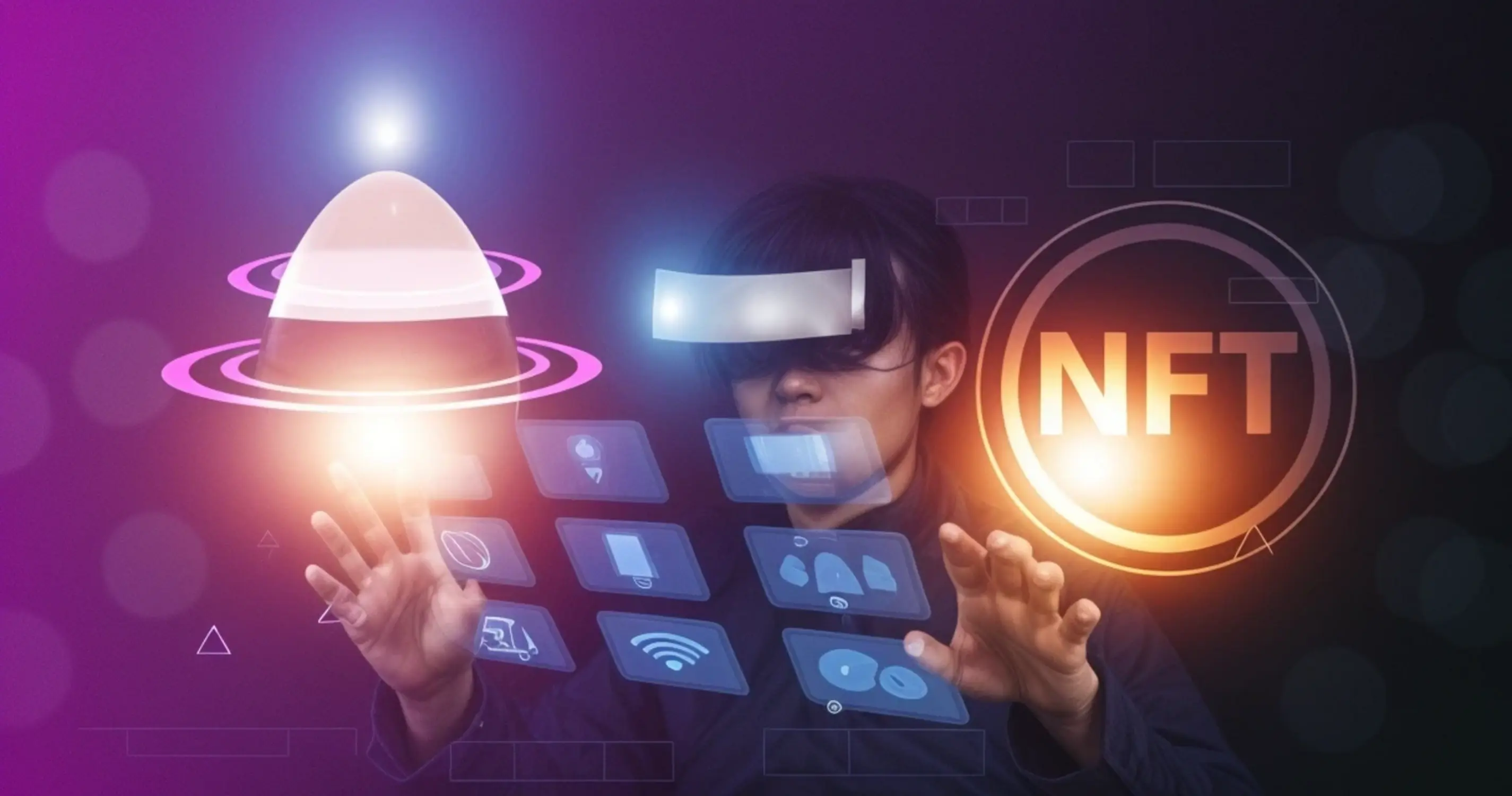 img-decline-nfts-digital-assets