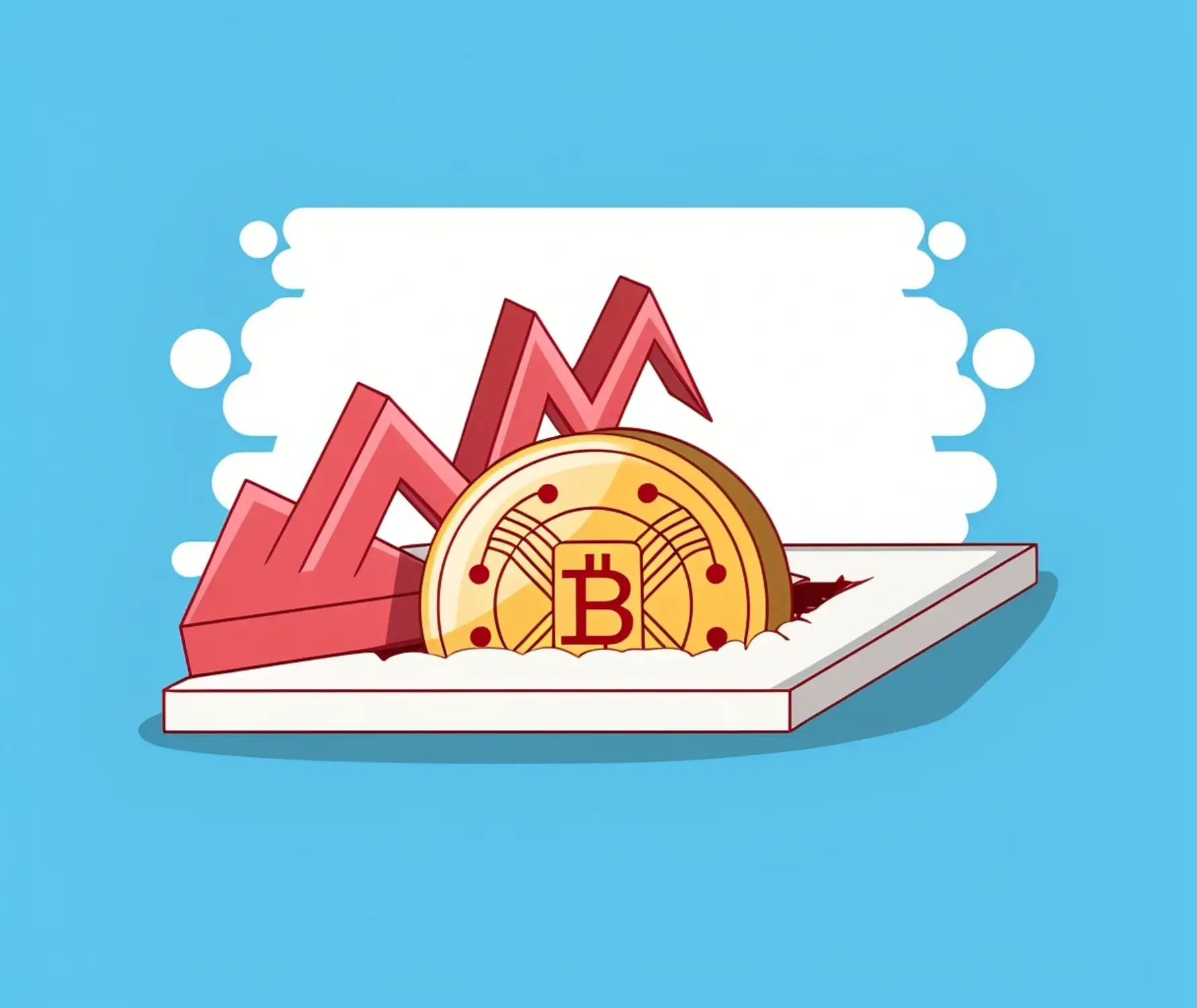 img-dogecoin-investment-strategies