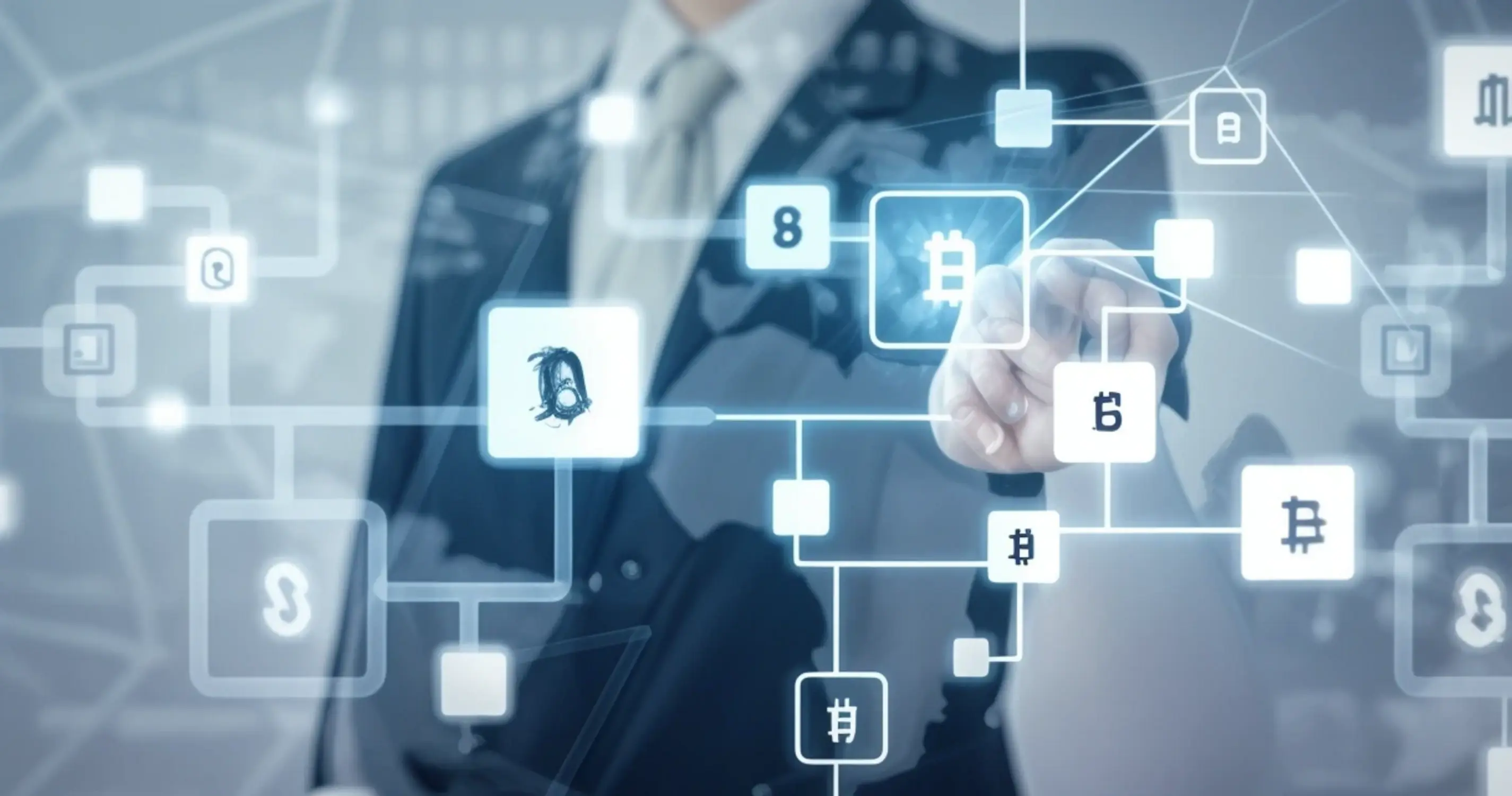 img-financial-institutions-blockchain-integration