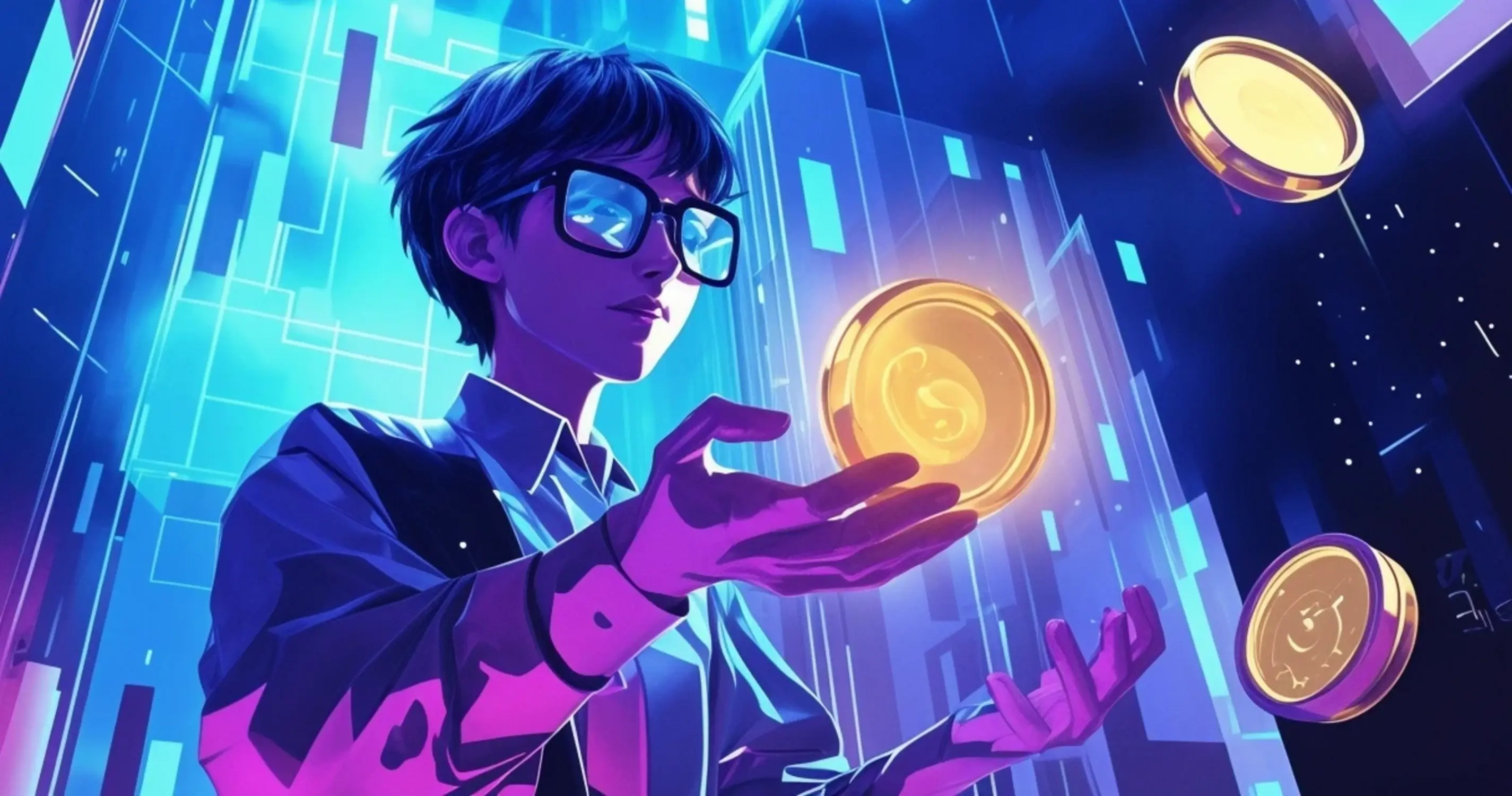 img-future-role-of-stablecoins-1