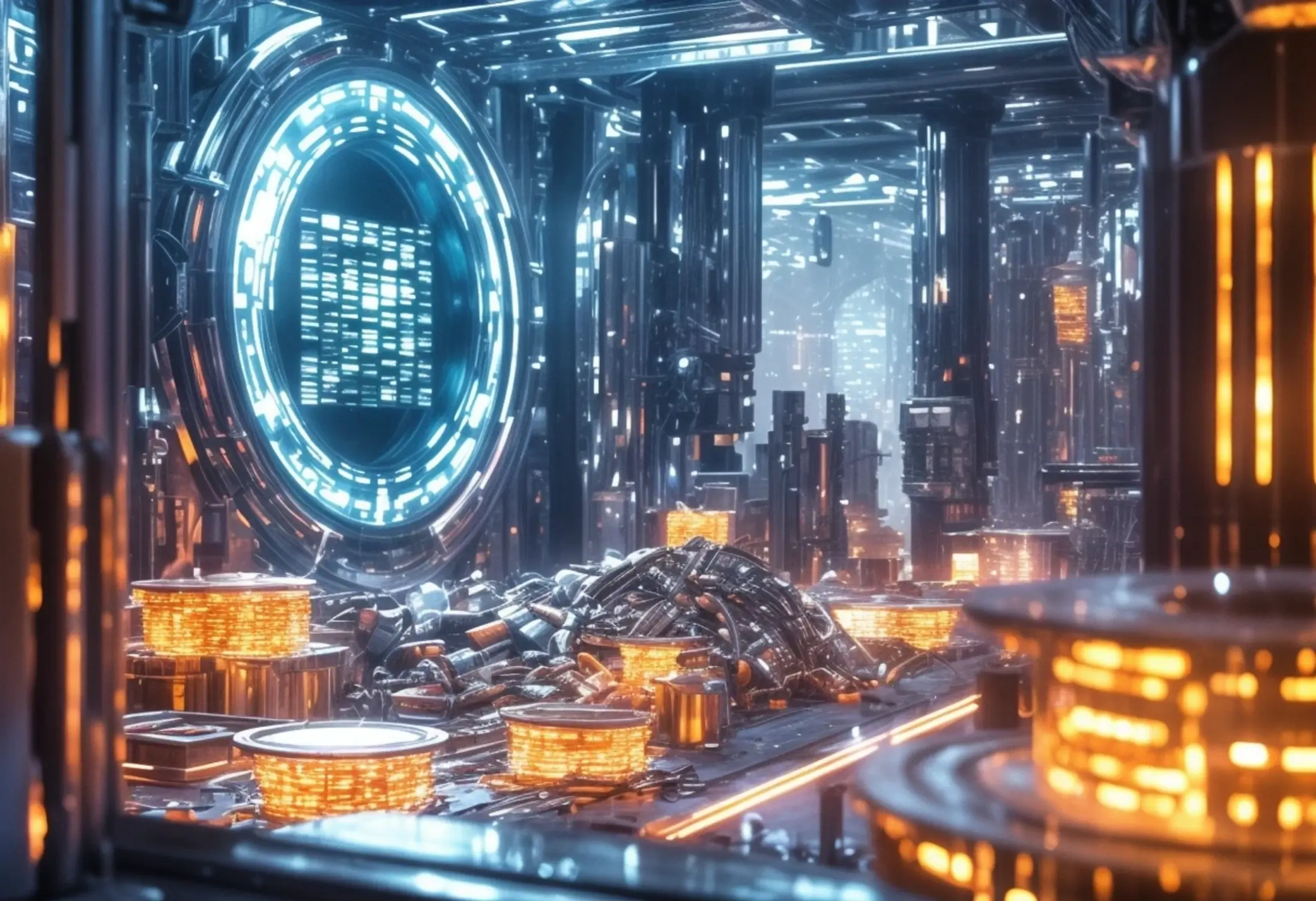 img-g-coin-impact-on-blockchain-gaming-1