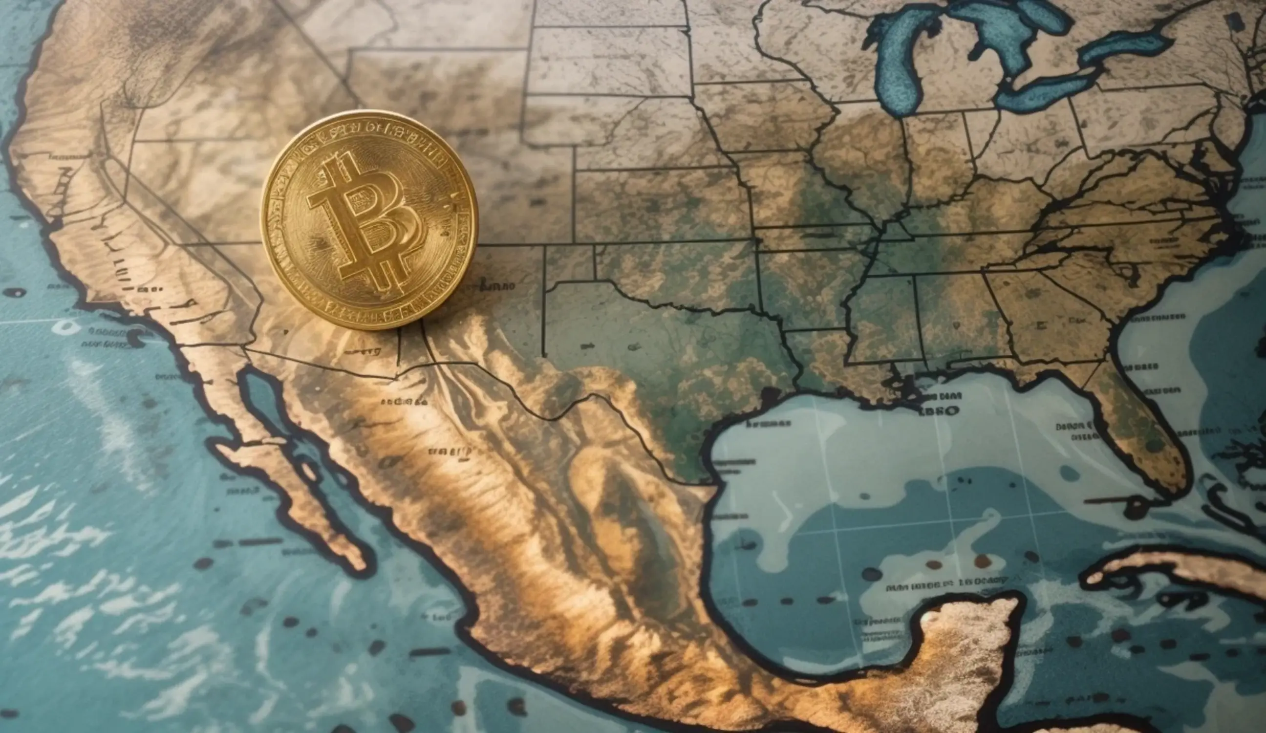 img-geopolitical-risks-bitcoin-prices-1