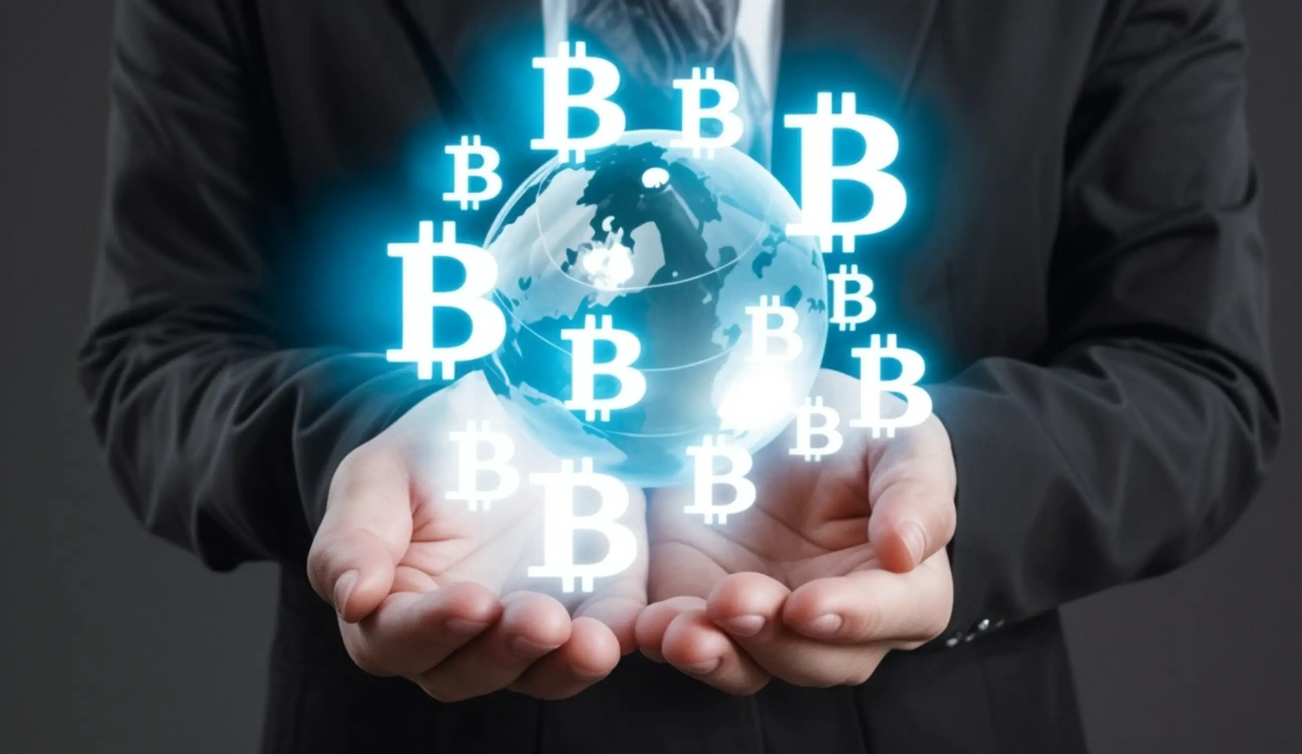 img-impact-cryptocurrency-regulations-economy-1