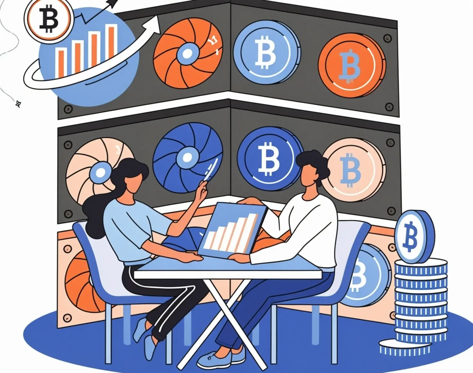 img-impact-of-blockchain-on-financial-markets-1