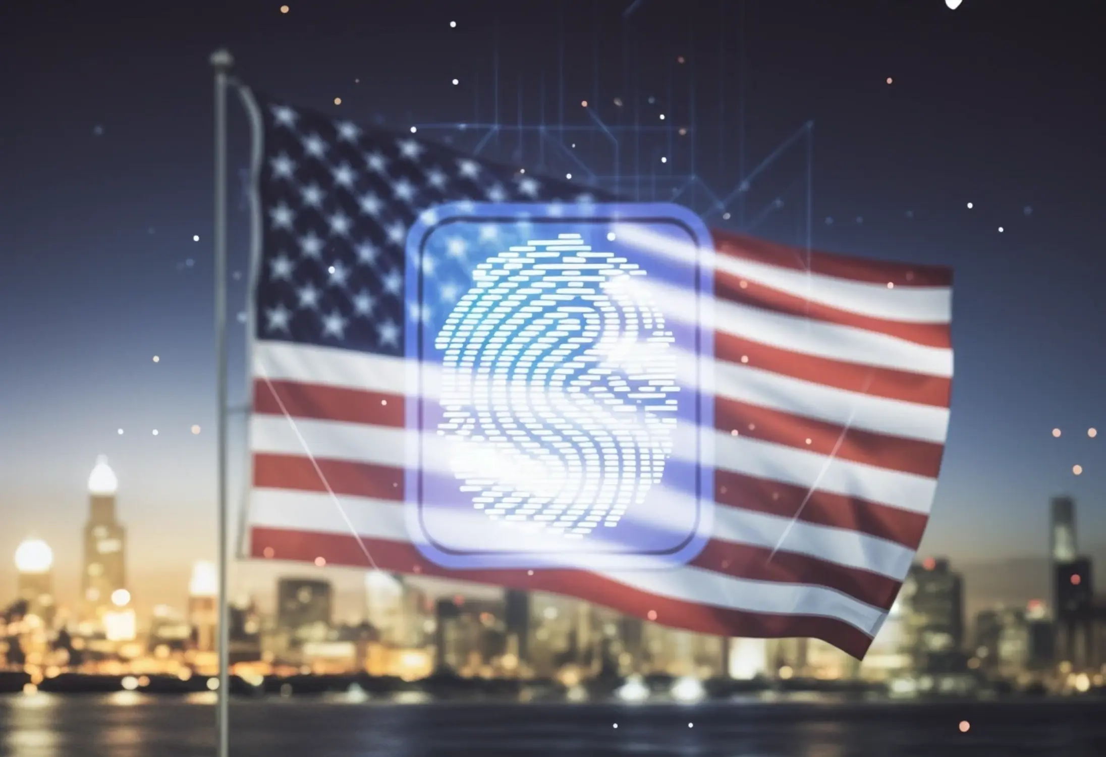 img-impact-of-crypto-pacs-1