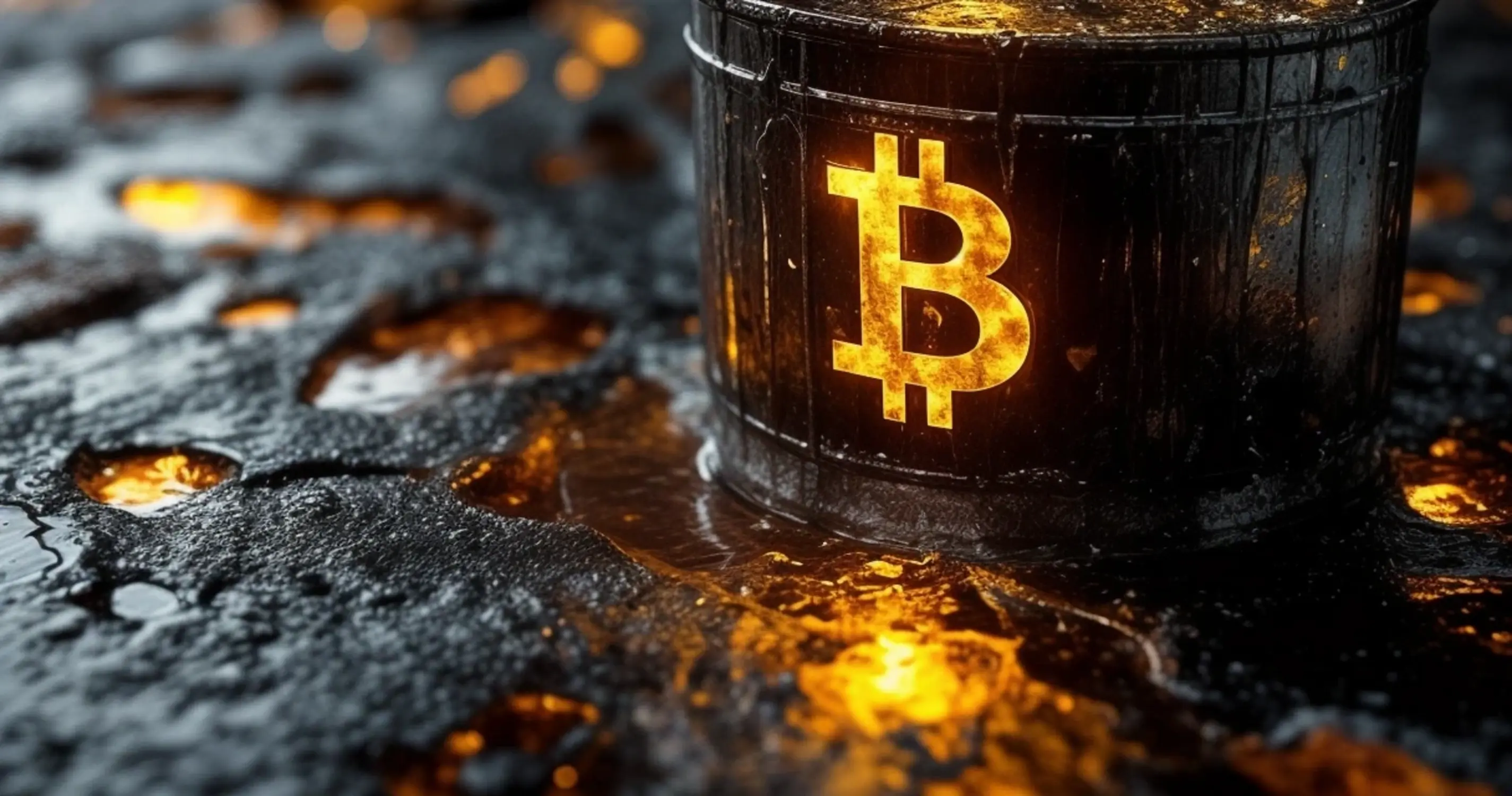 img-impact-of-oil-prices-on-bitcoin-1