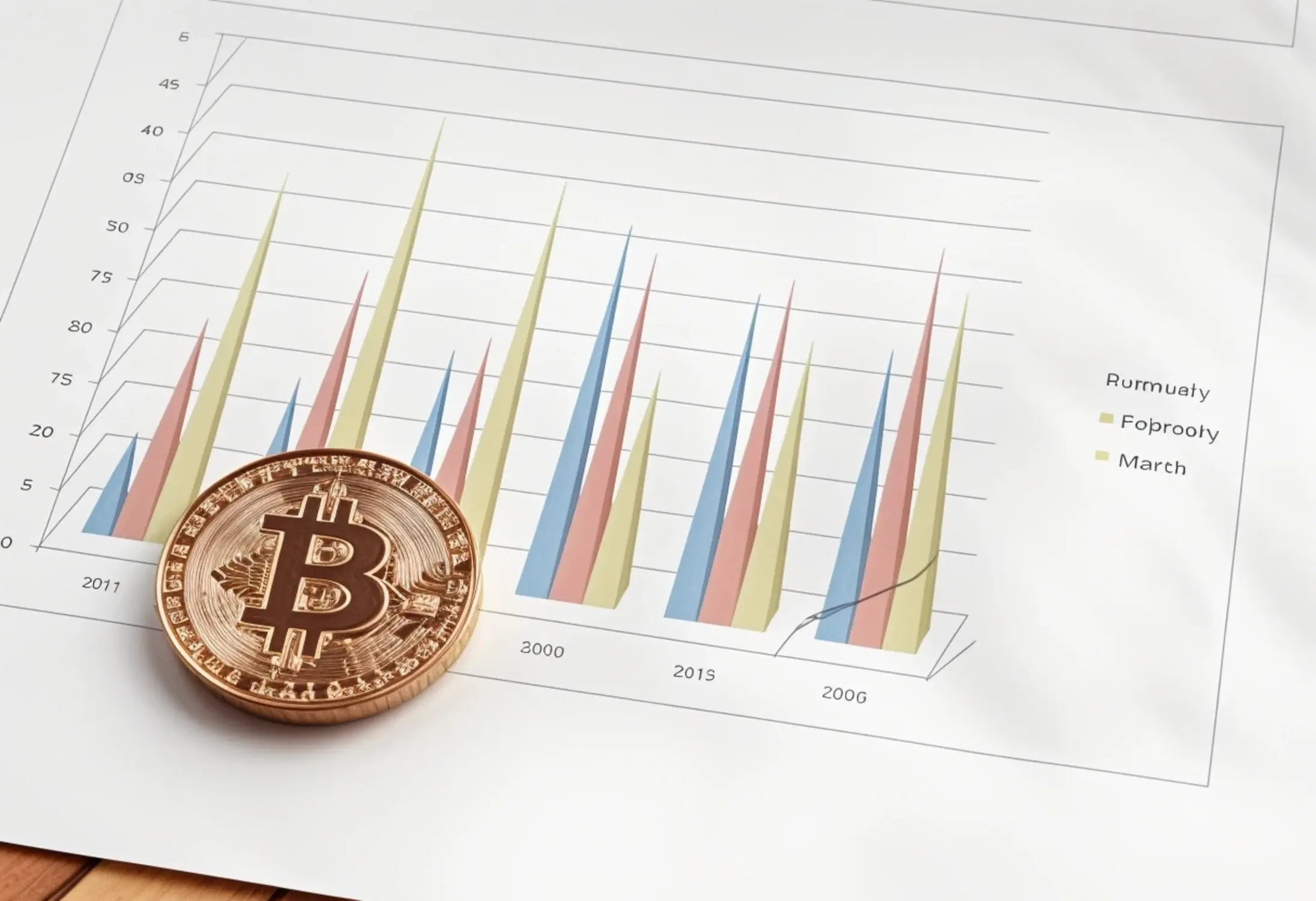 img-impact-us-jobs-data-bitcoin-1