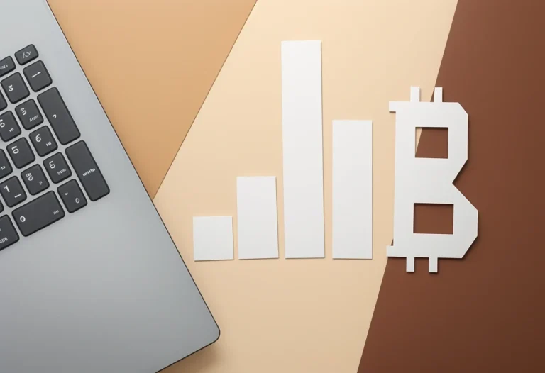 img-impact-us-jobs-data-bitcoin