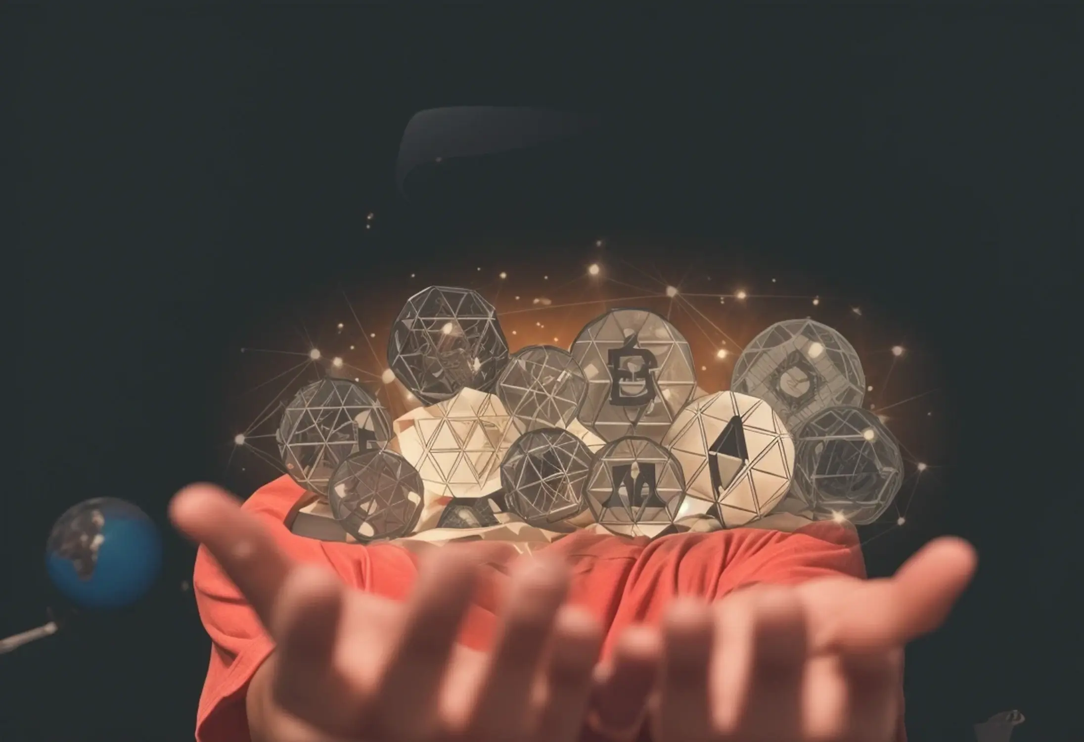 img-institutional-investment-impact-crypto