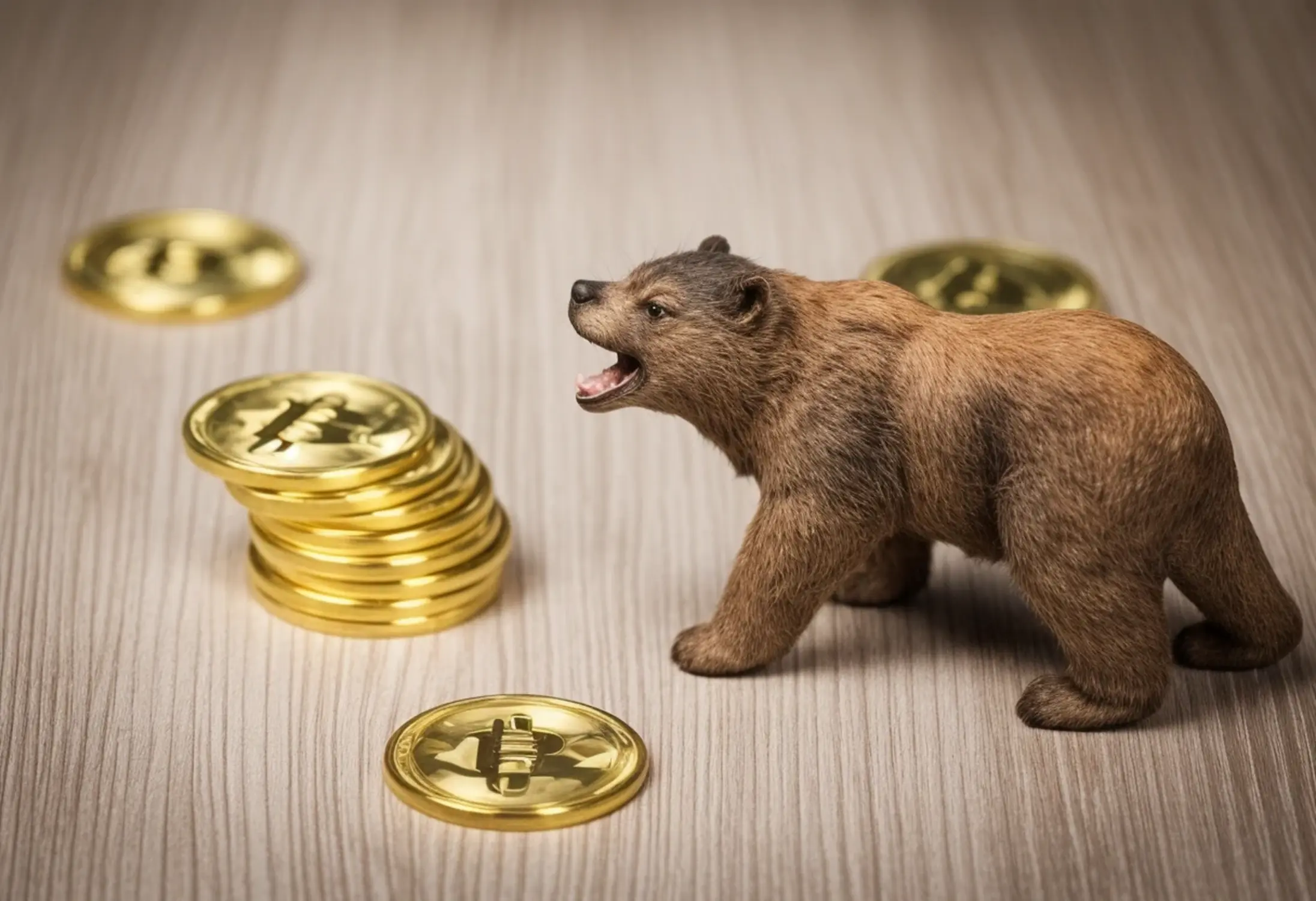 img-investing-in-meme-coins-1