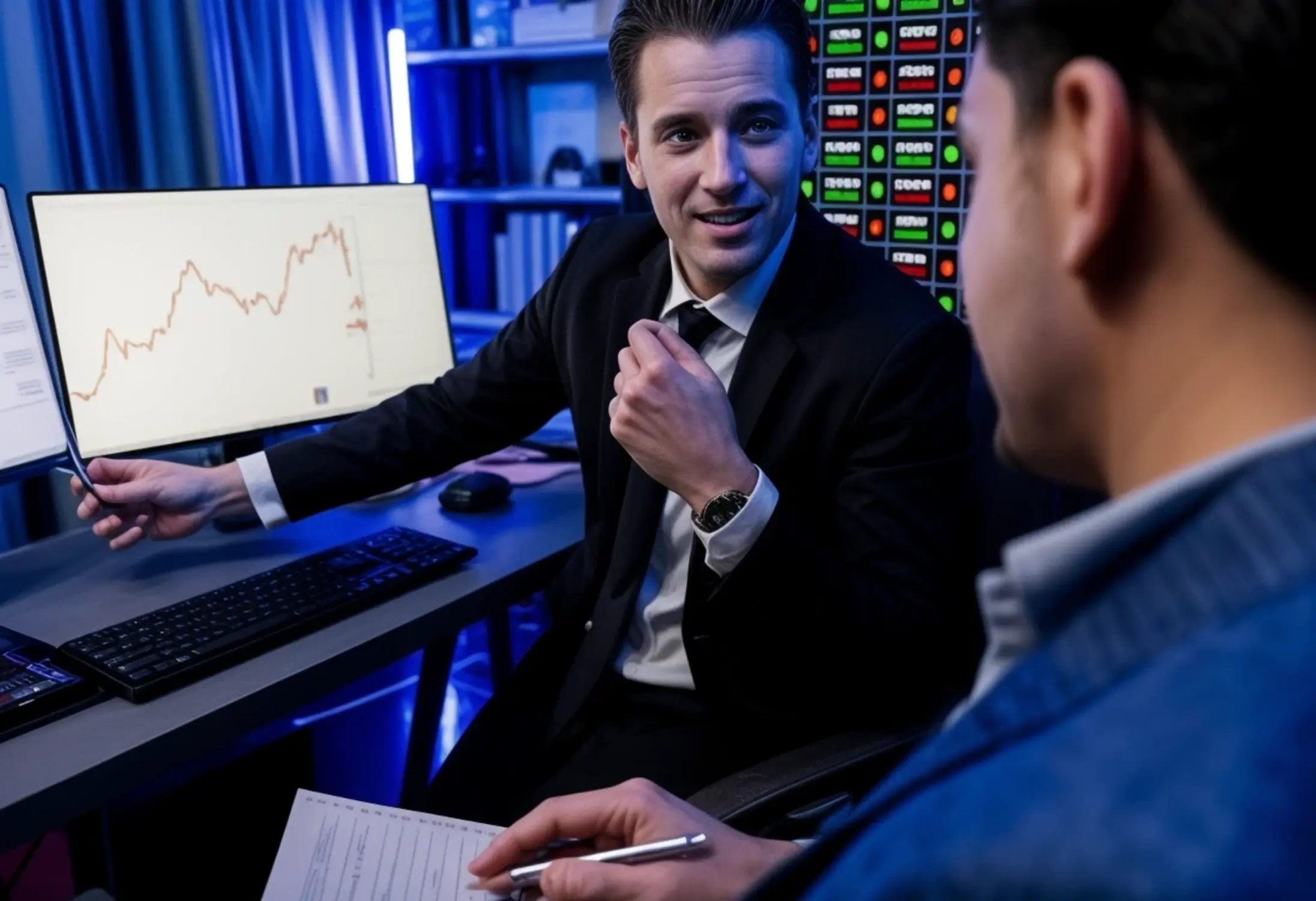 img-investing-in-xrp-during-volatility