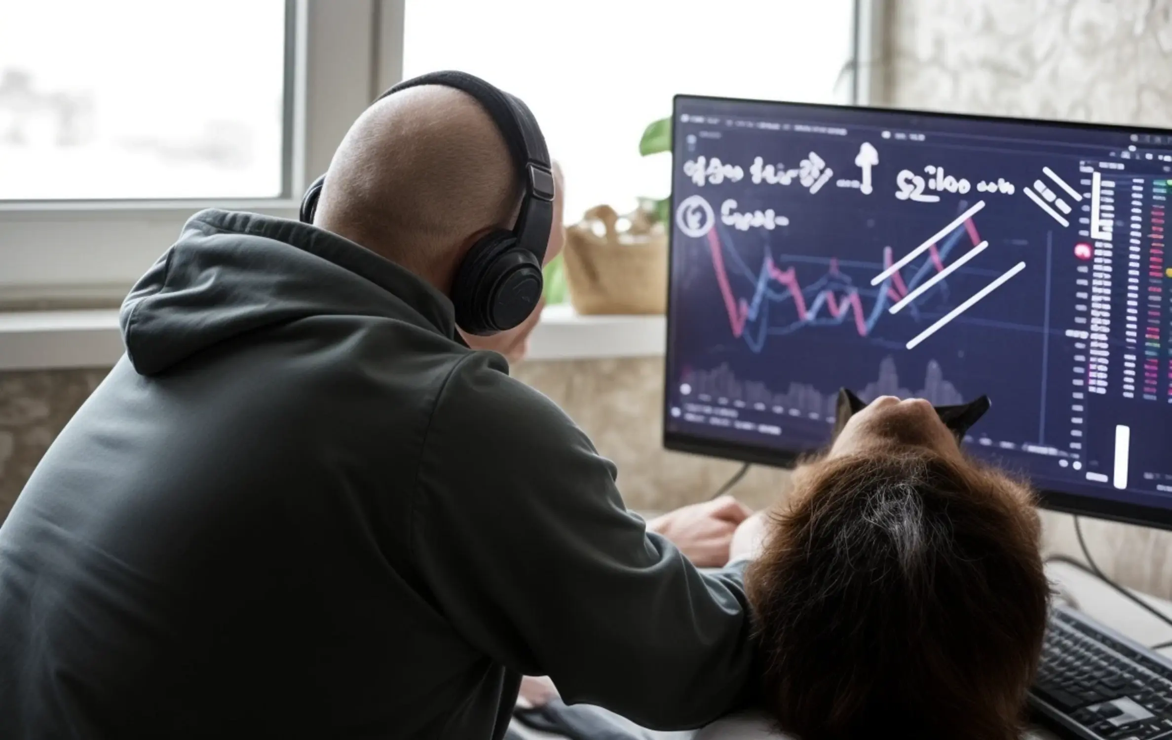 img-investment-strategies-for-crypto-market