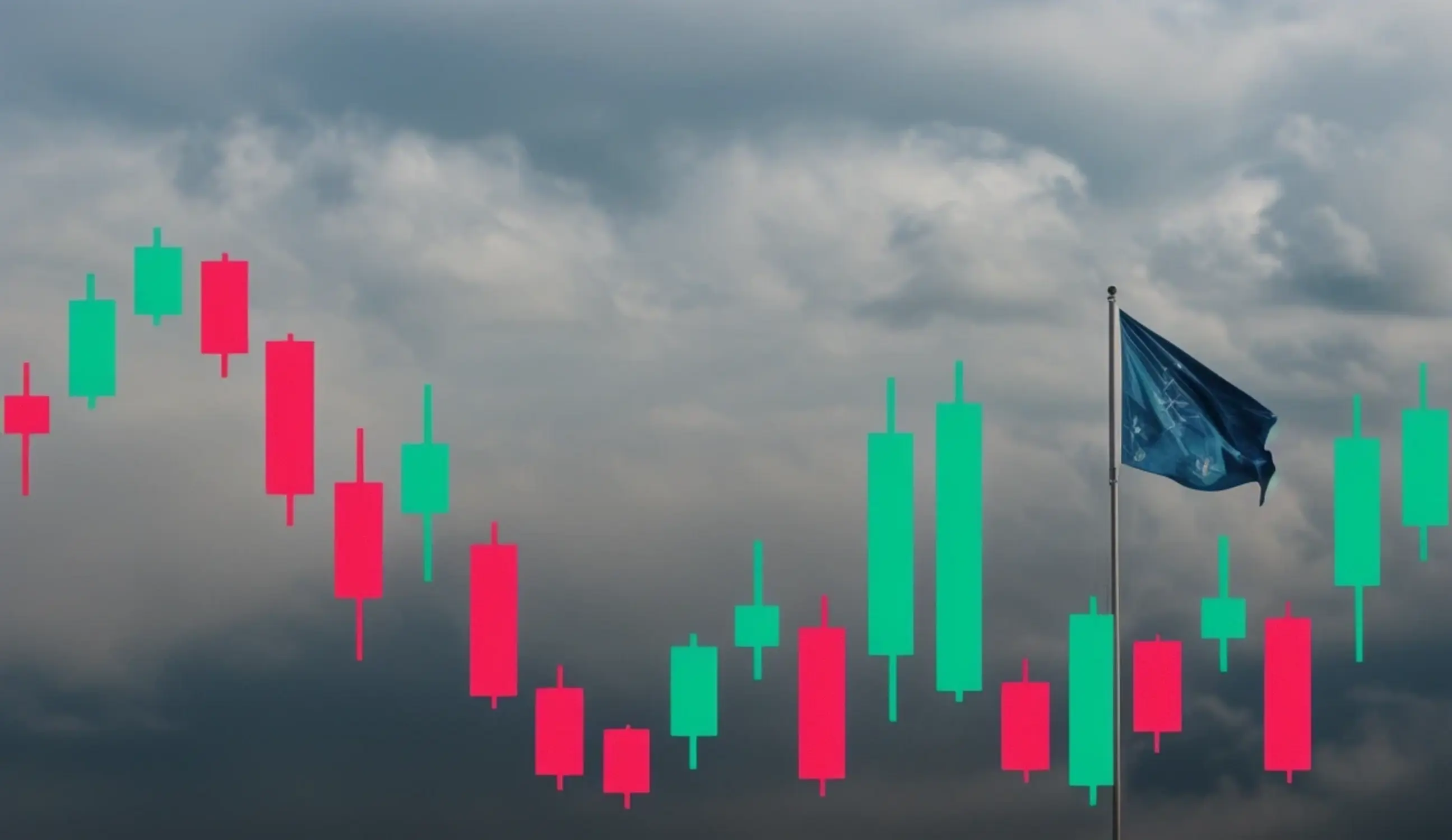 img-iran-crypto-market-trends-1