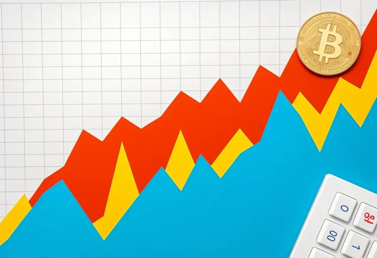 img-iran-crypto-market-trends