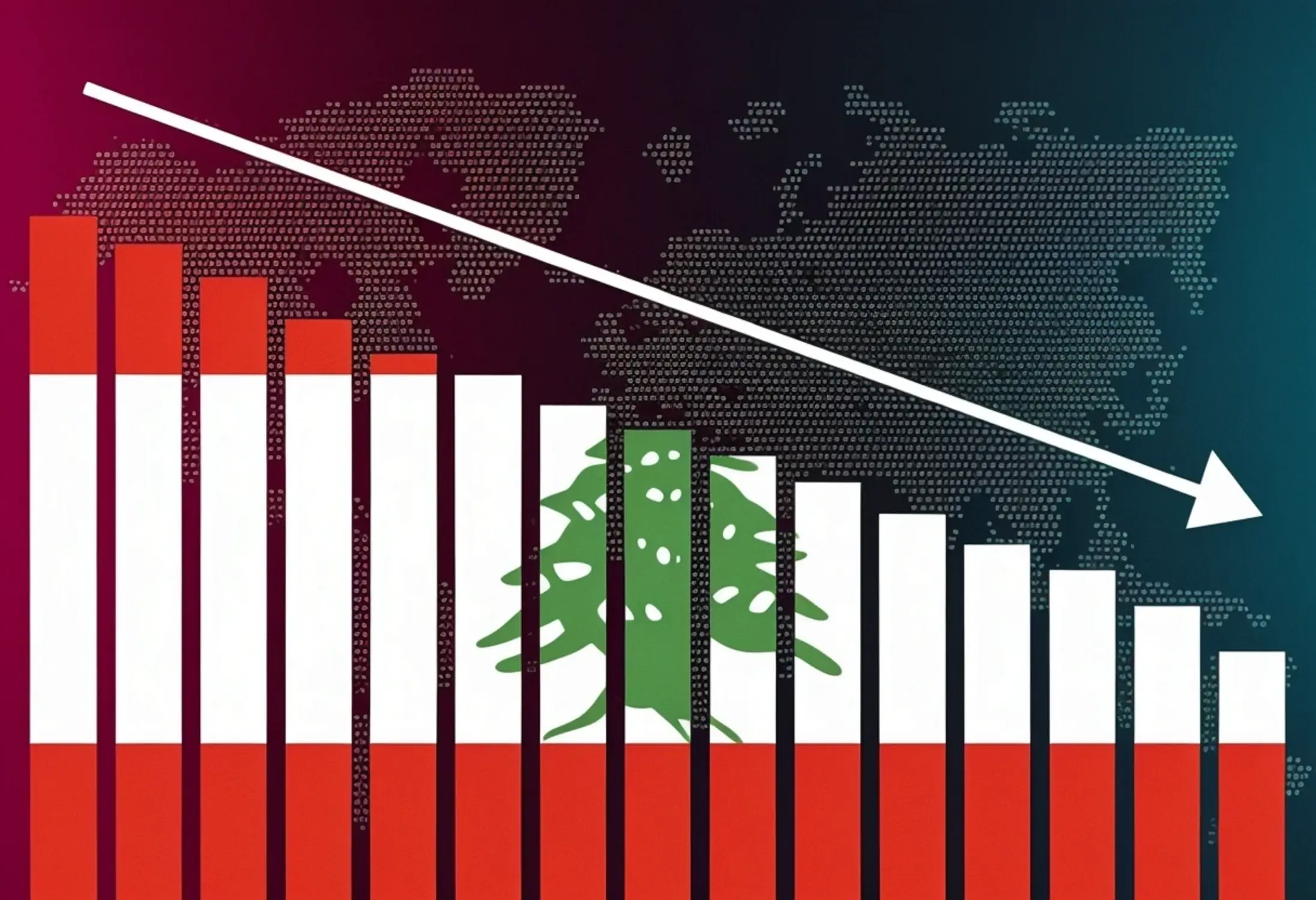 img-iran-cryptocurrency-future-implications-1