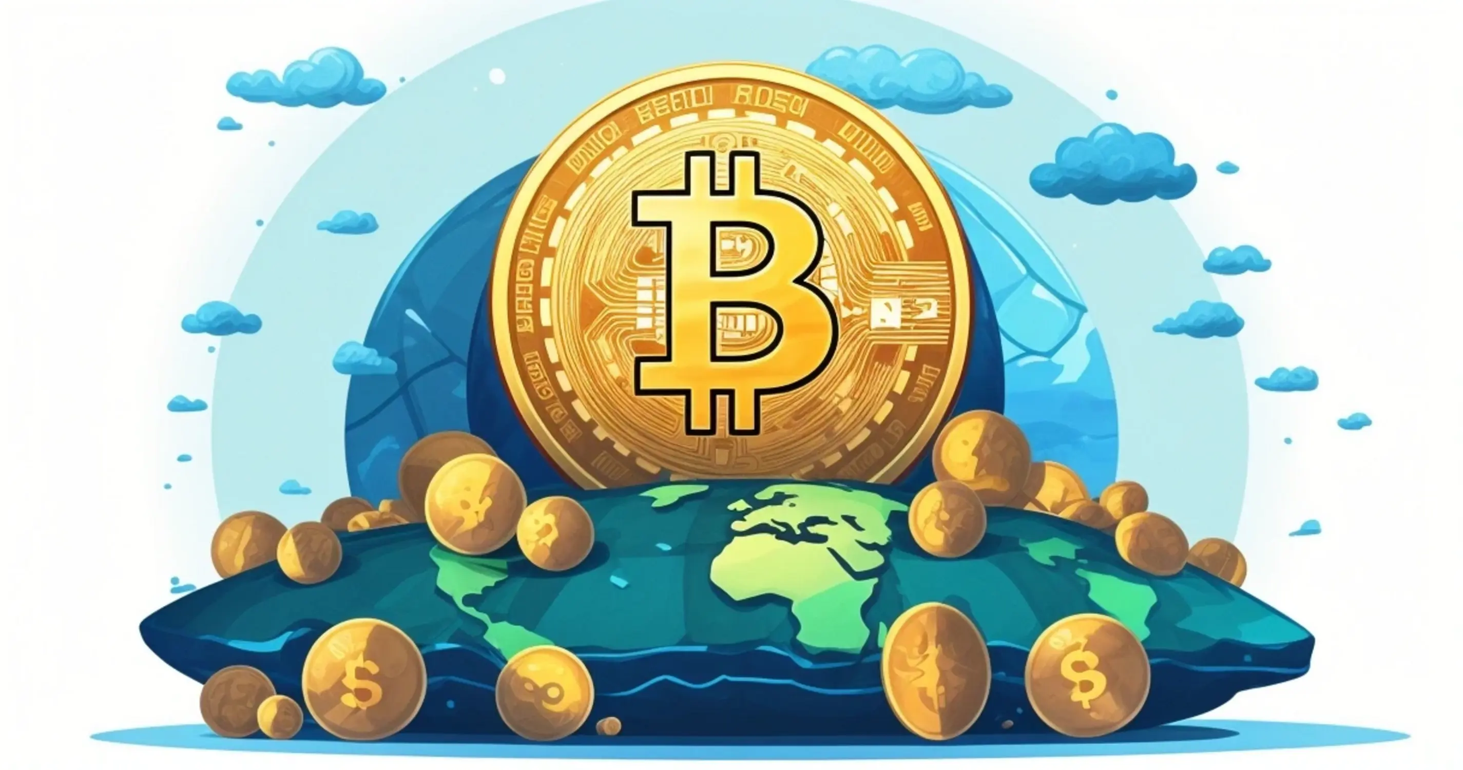 img-iran-cryptocurrency-market-impact-1