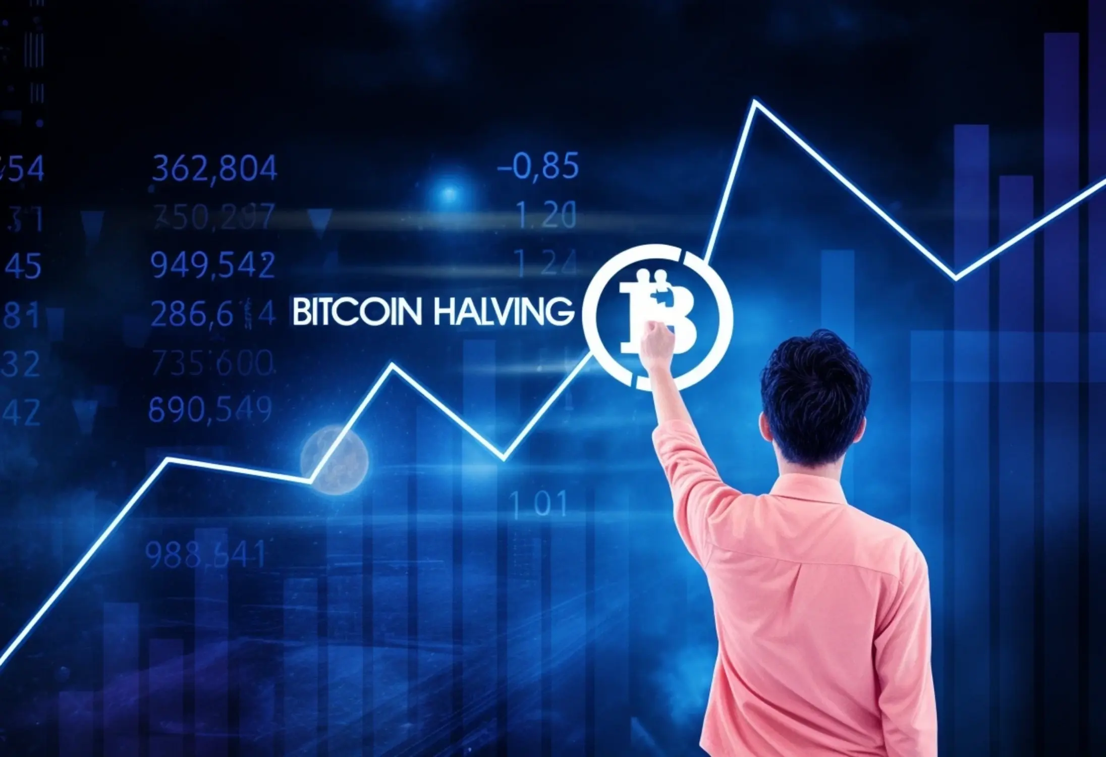 img-job-market-trends-bitcoin-investment