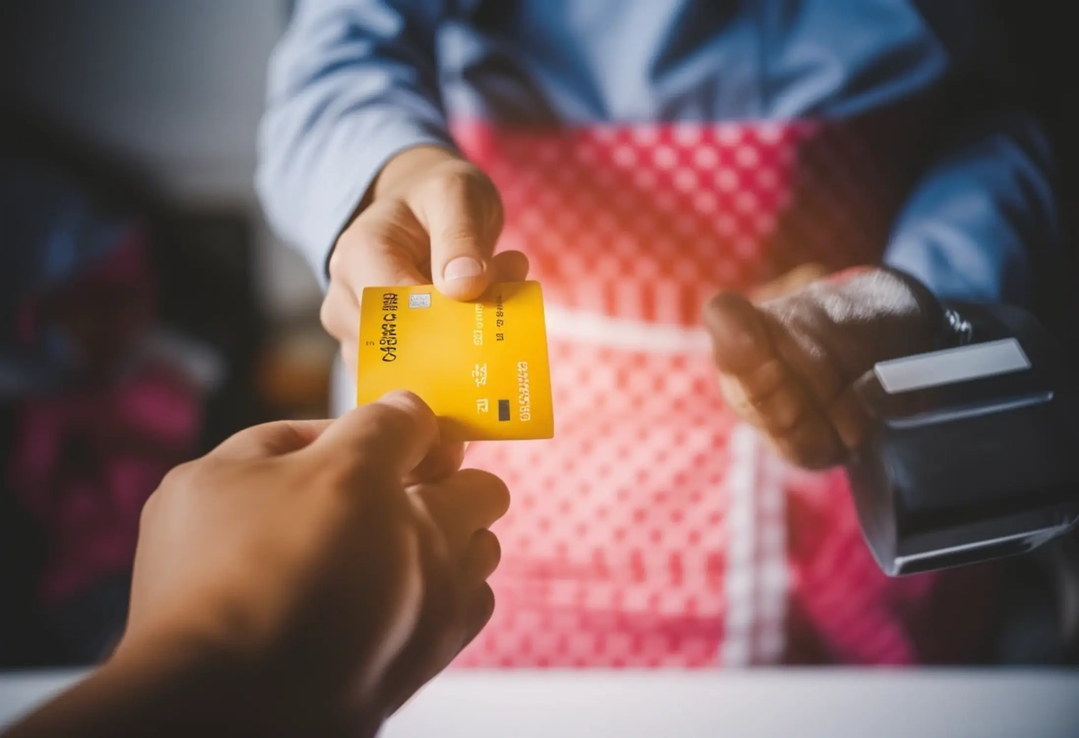 img-mastercard-crypto-card-small-businesses-1