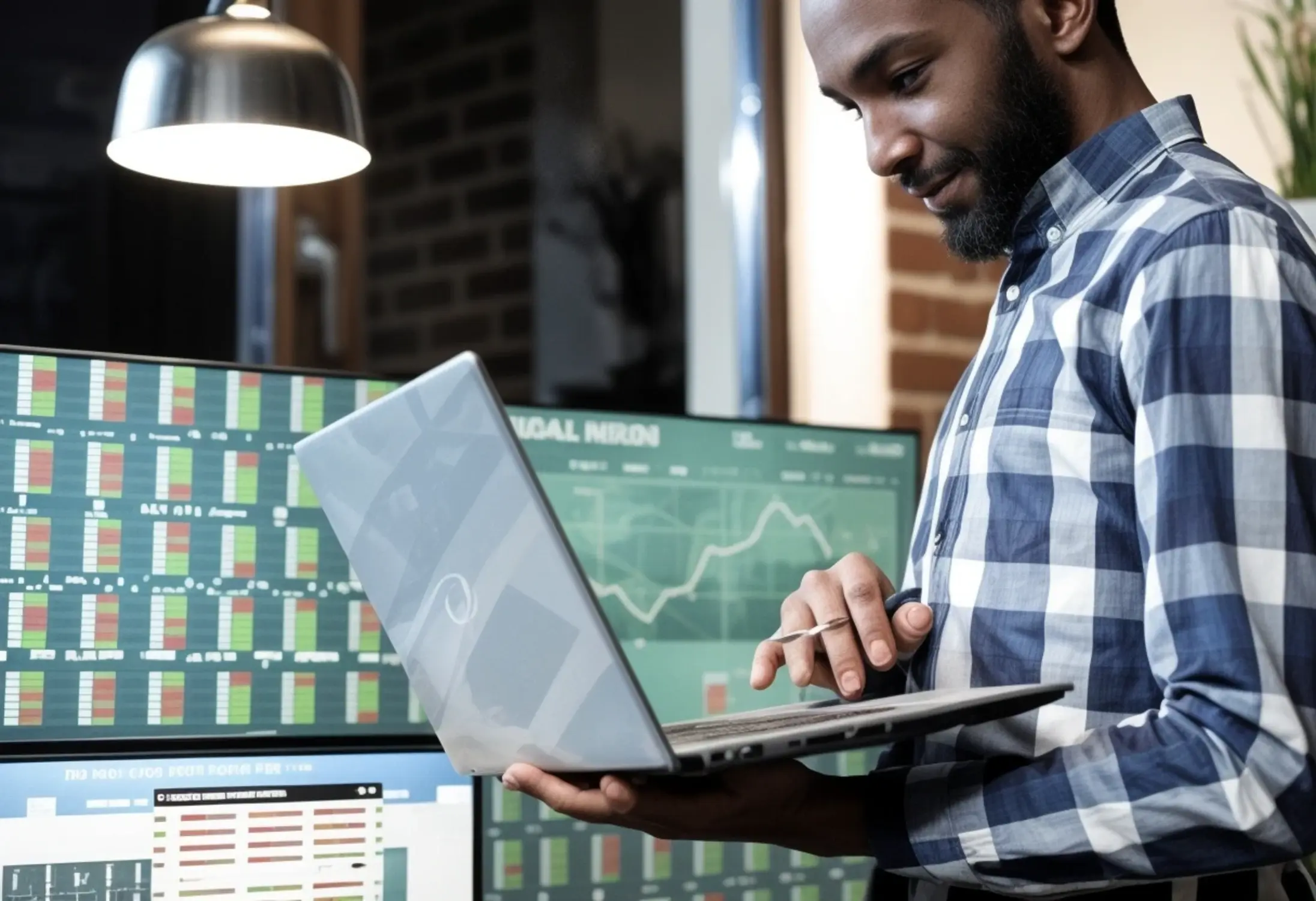 img-nigerian-traders-stablecoins-adoption