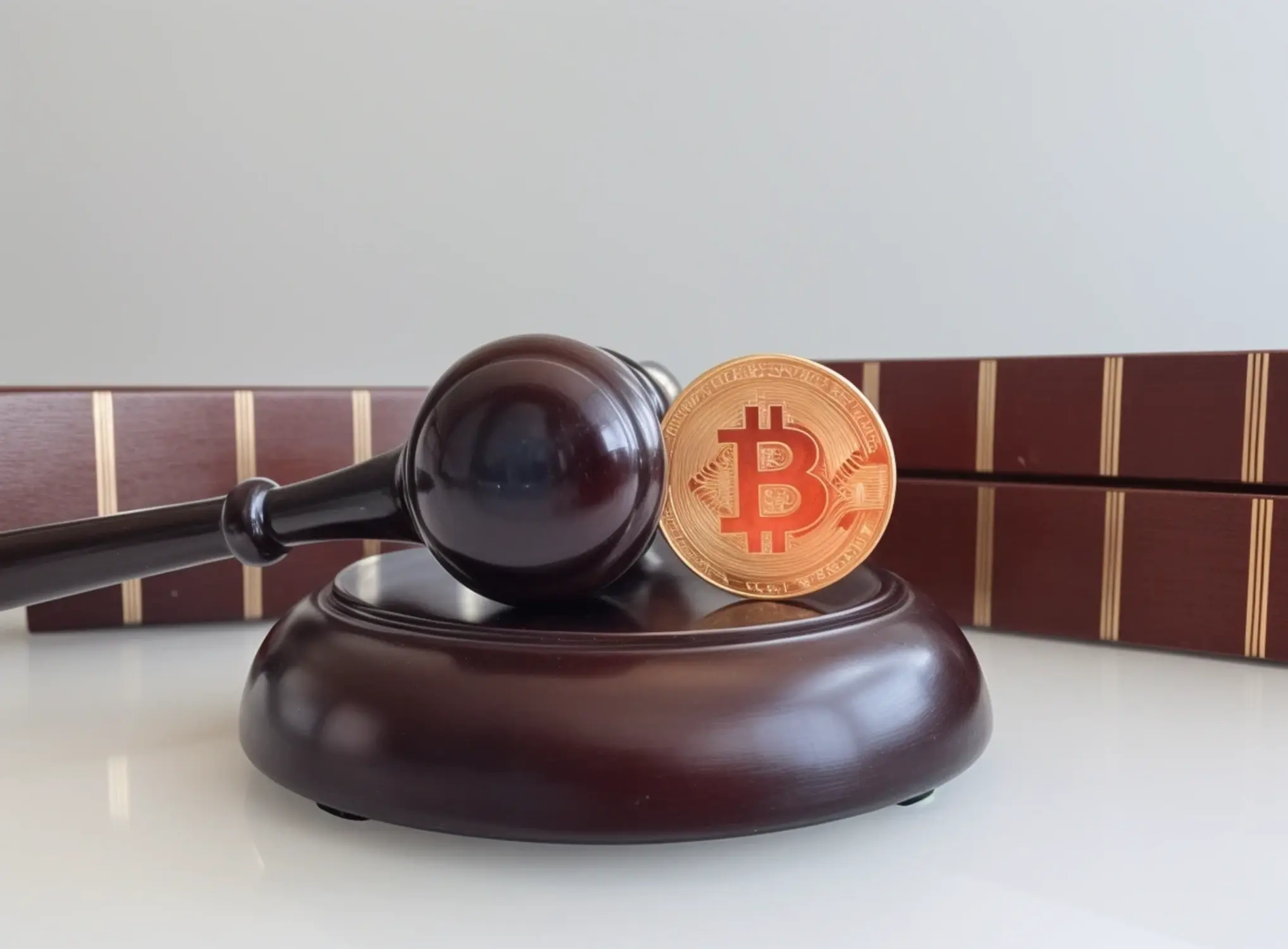 img-paraguay-crypto-compliance-regulations