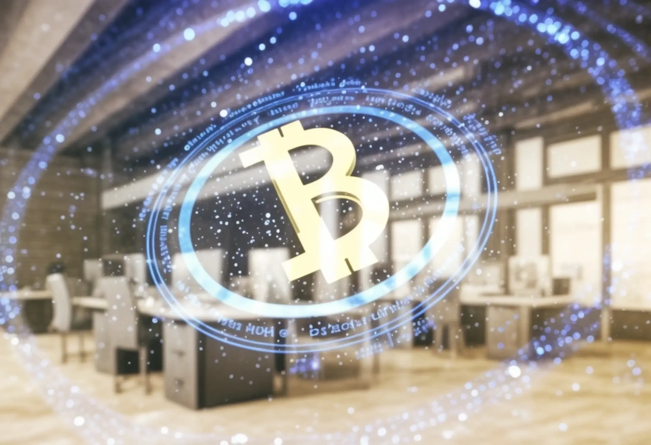 img-ripple-share-buyback-impact-1