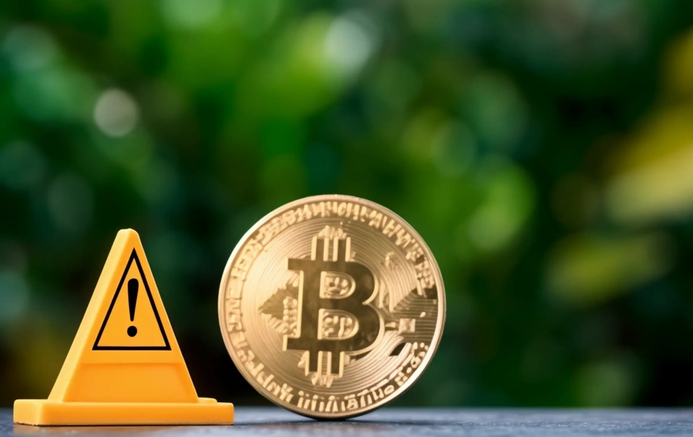 img-sanctions-evasion-crypto-economy