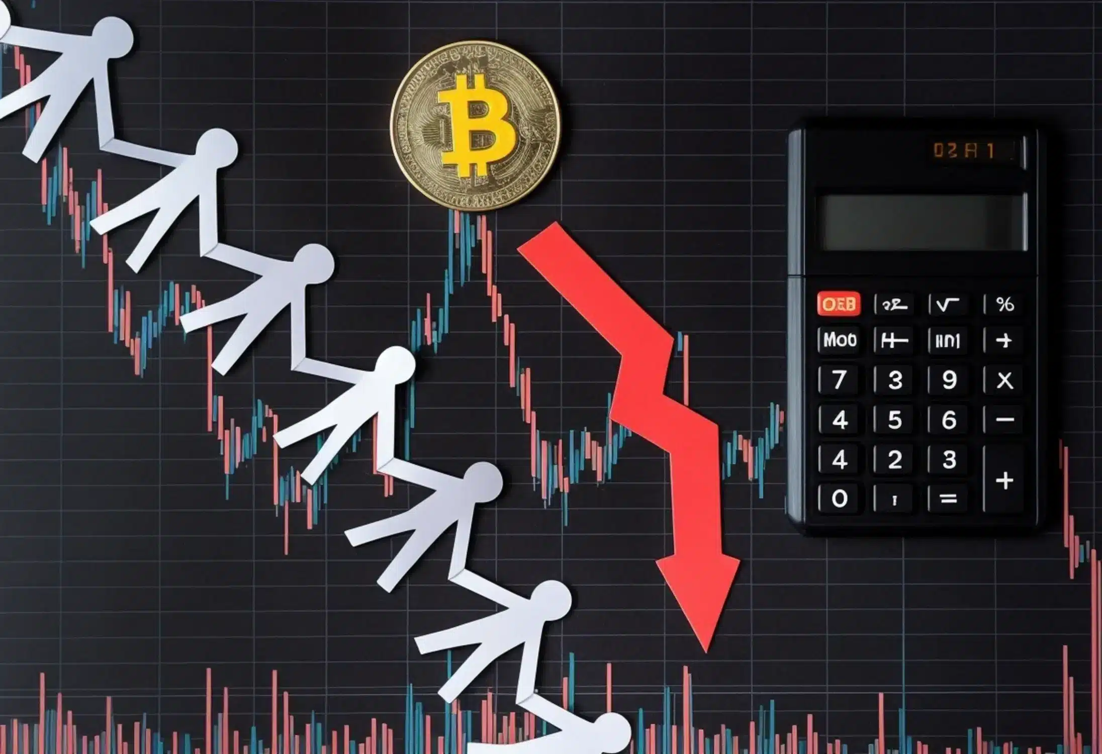 img-stagflation-impact-cryptocurrencies