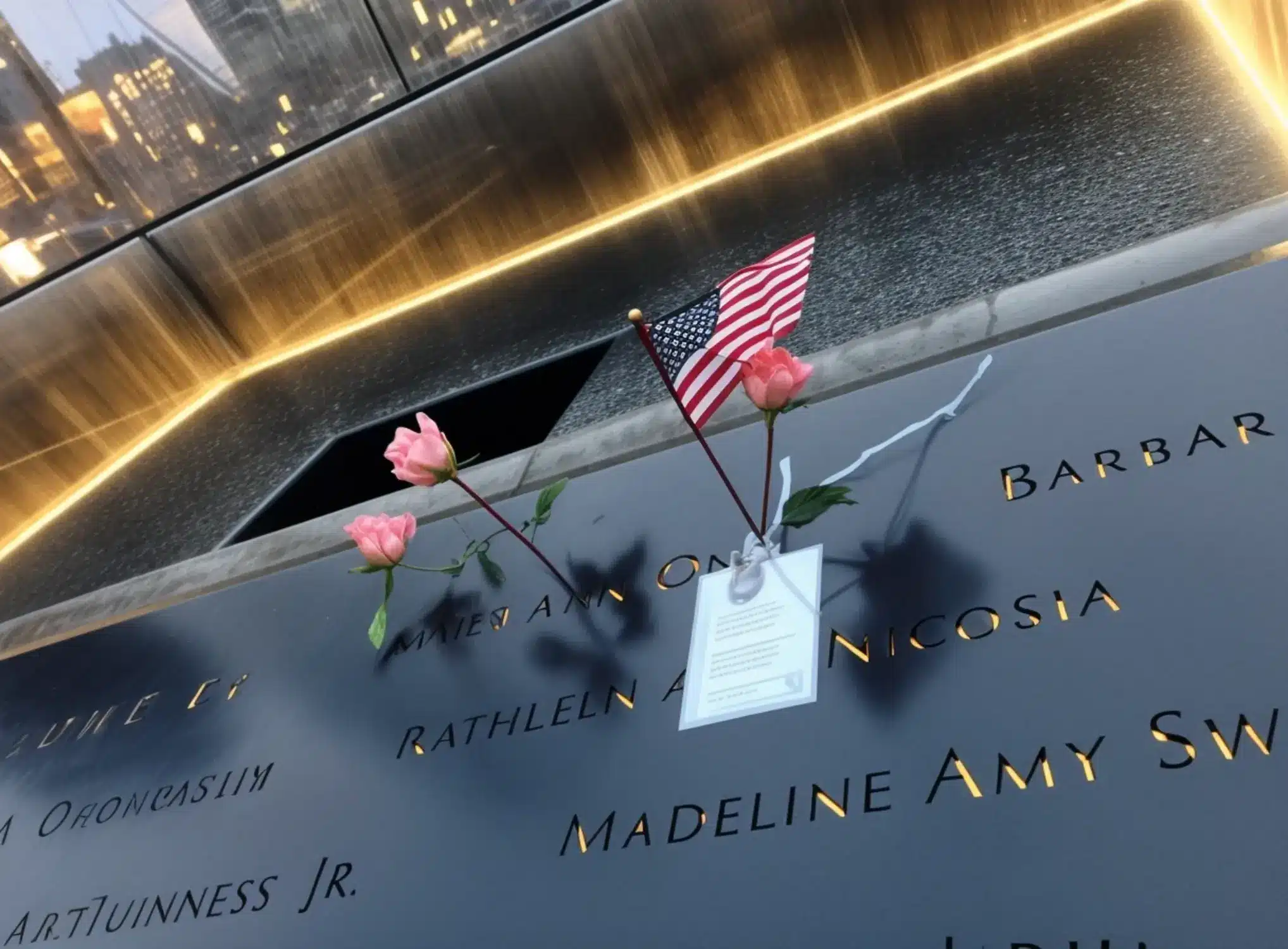 img-west-virginia-crypto-legislation