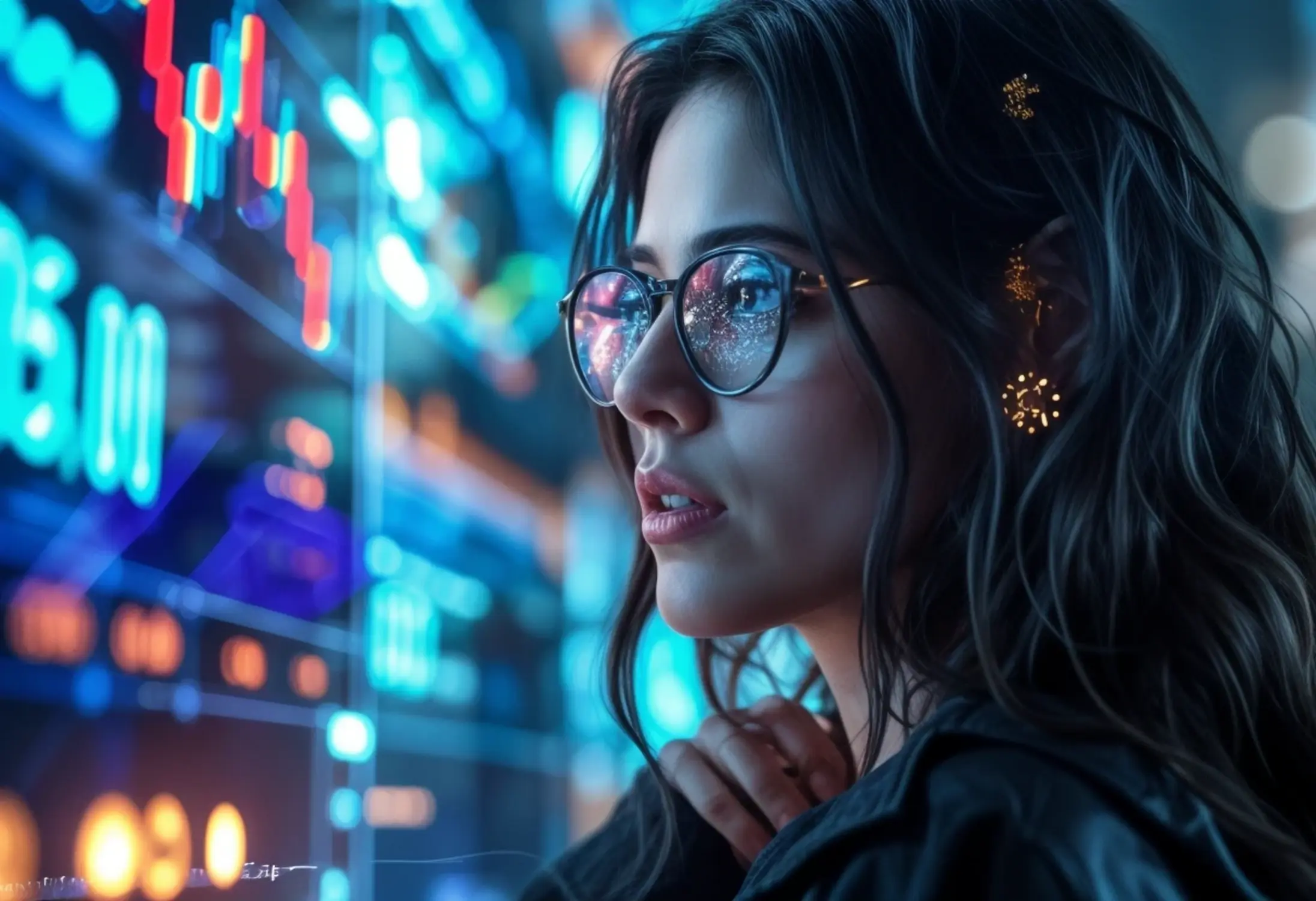 img-women-leadership-in-crypto-1