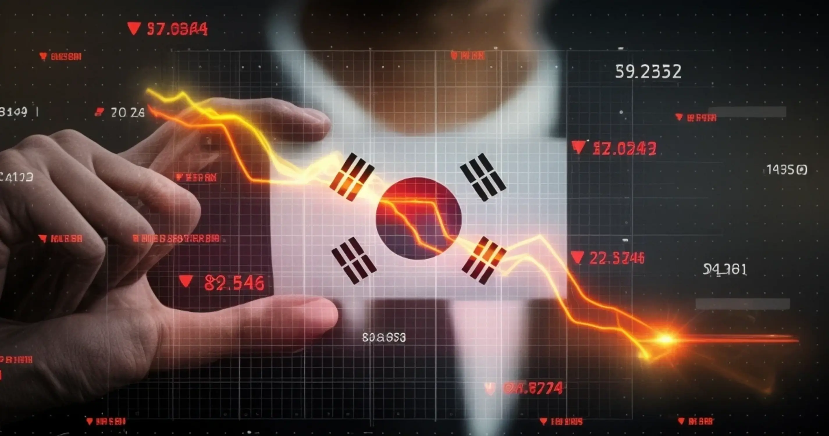 img-xrp-trading-demand-south-korea-1