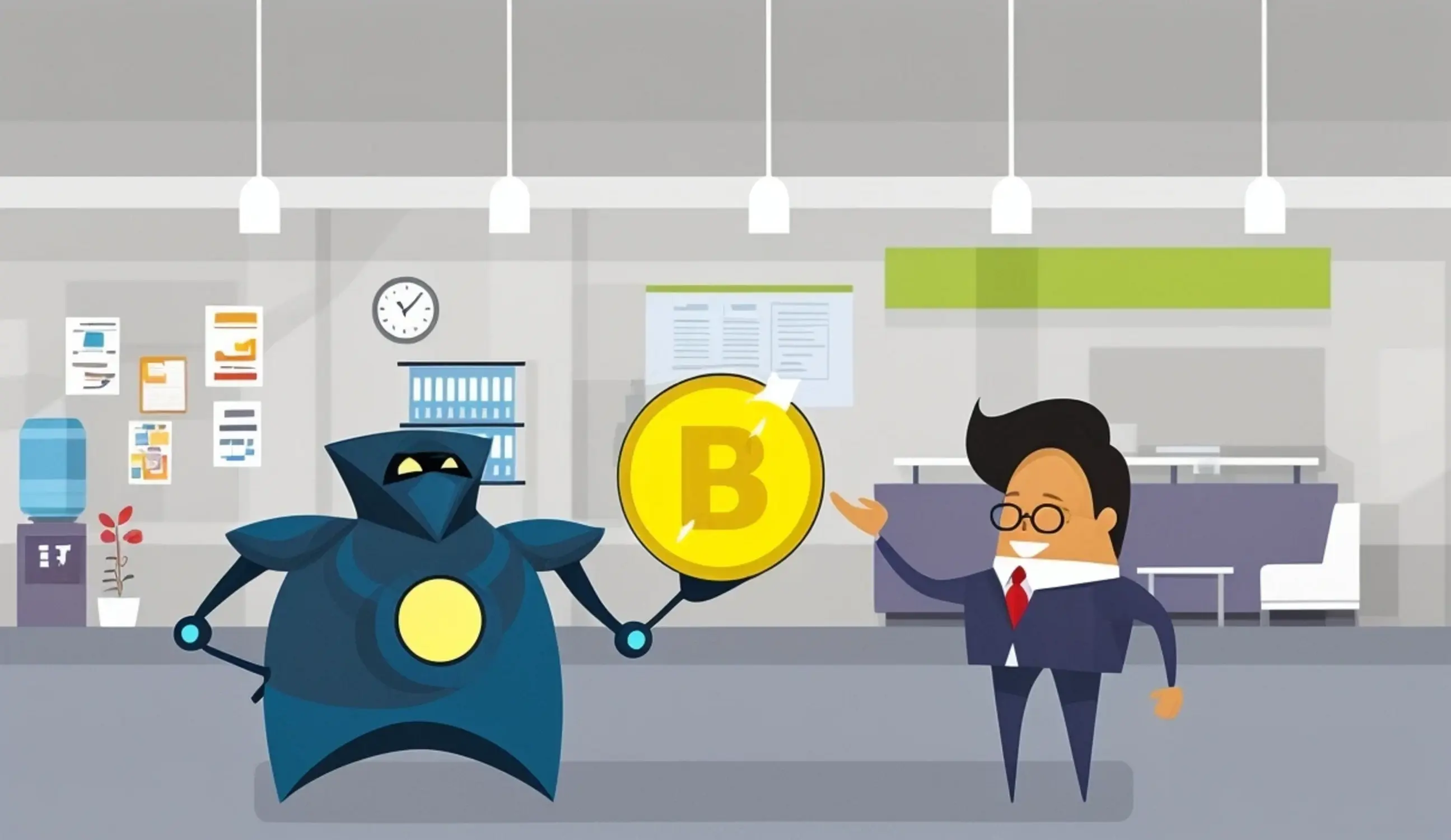 img-ai-agents-digital-economy