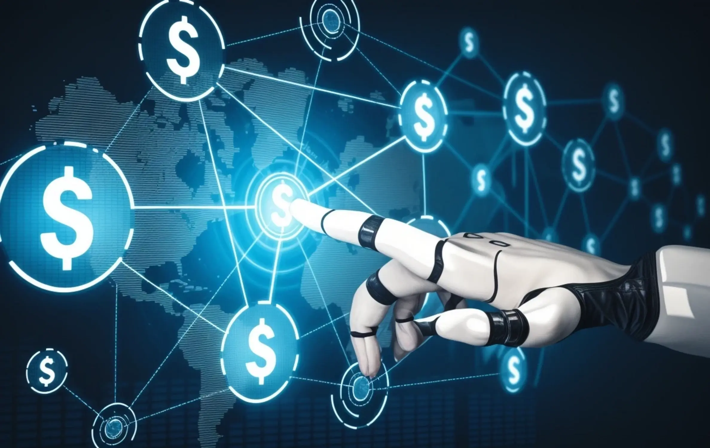 img-ai-payments-impact-machine-economy-1