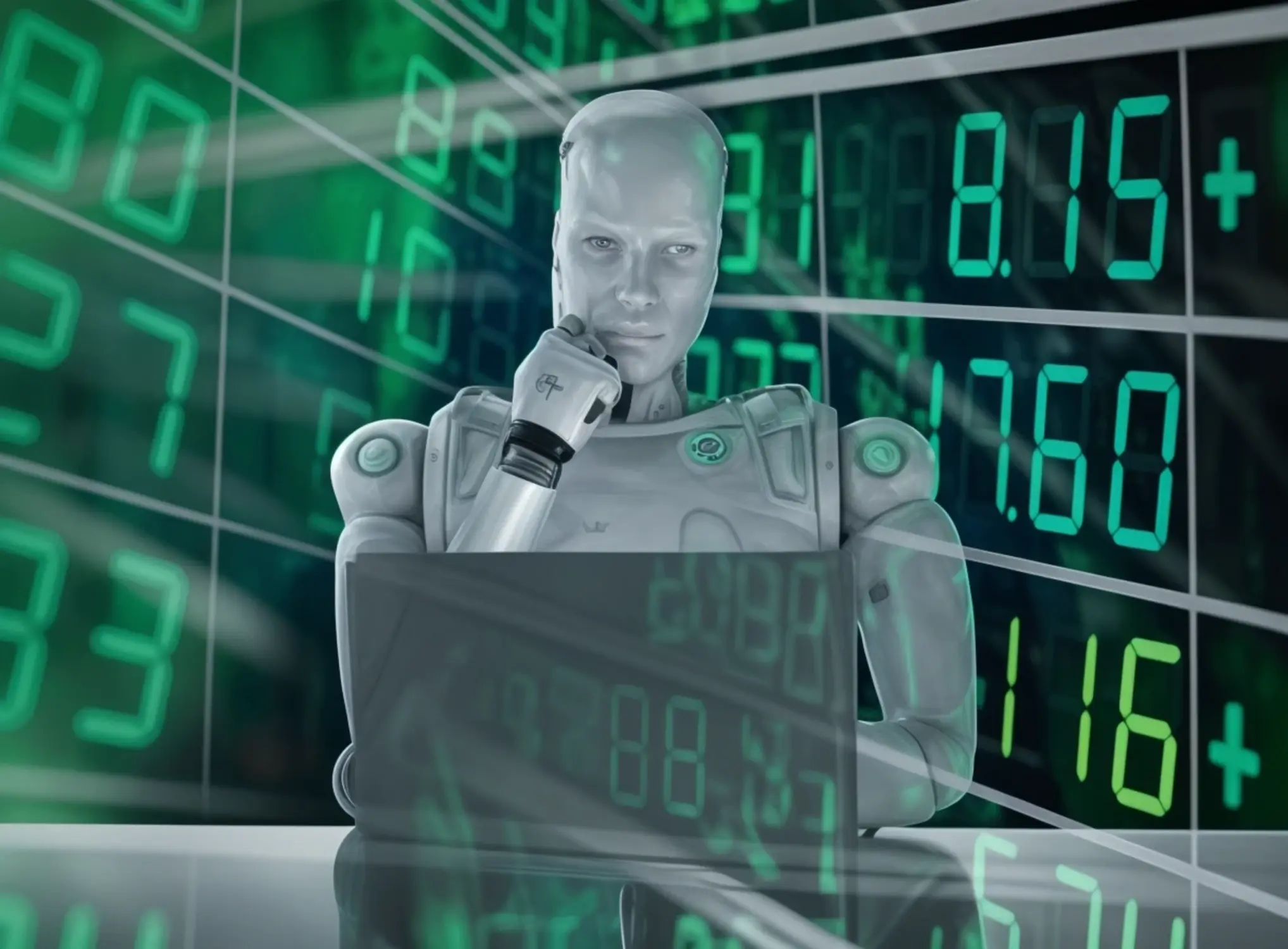 img-automated-crypto-trading-bots-1