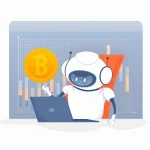 img-automated-crypto-trading-bots