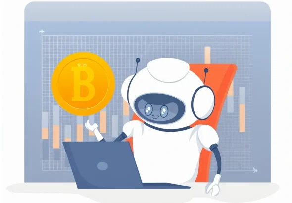 img-automated-crypto-trading-bots