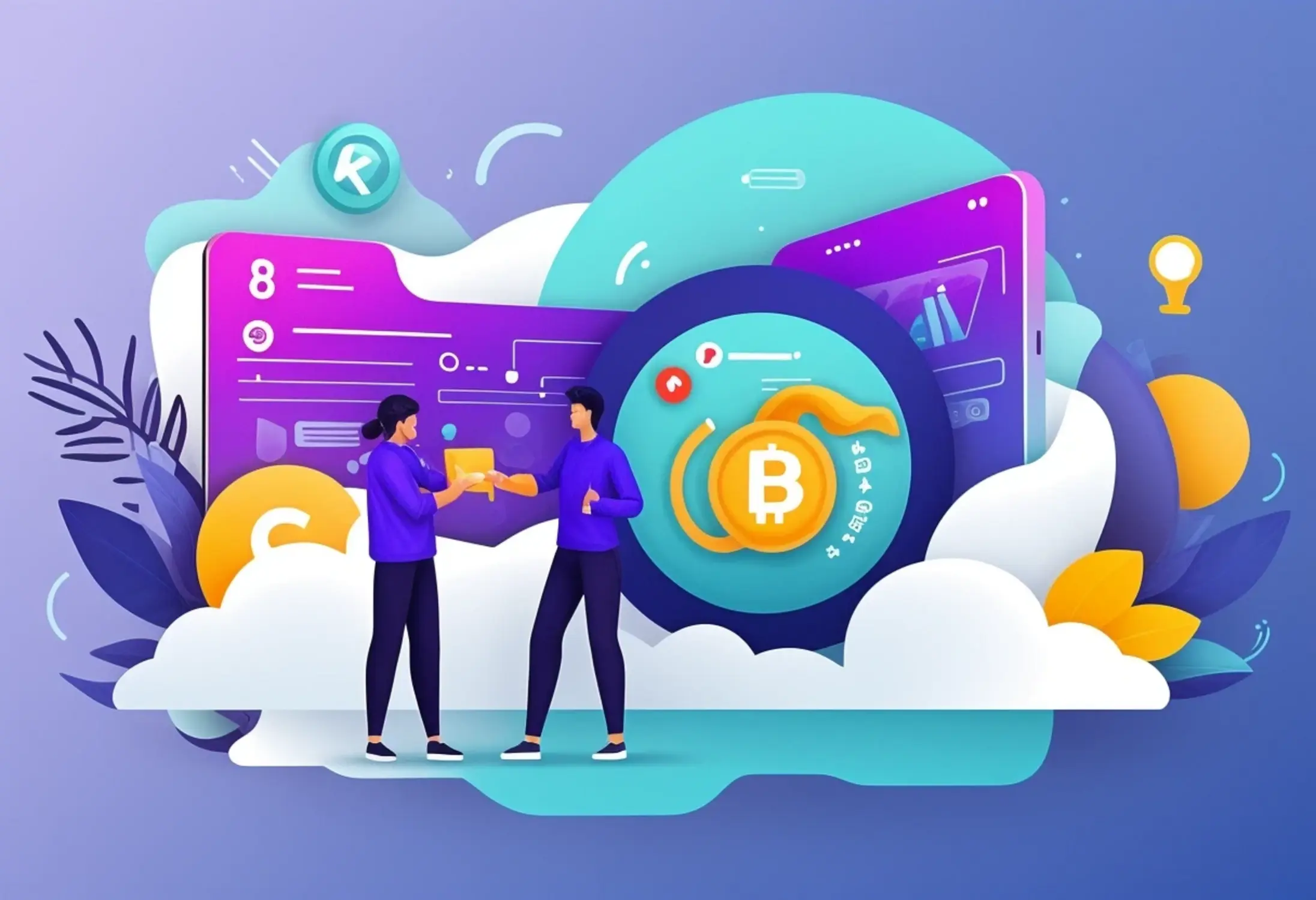 img-benefits-cross-chain-crypto-transfers-1