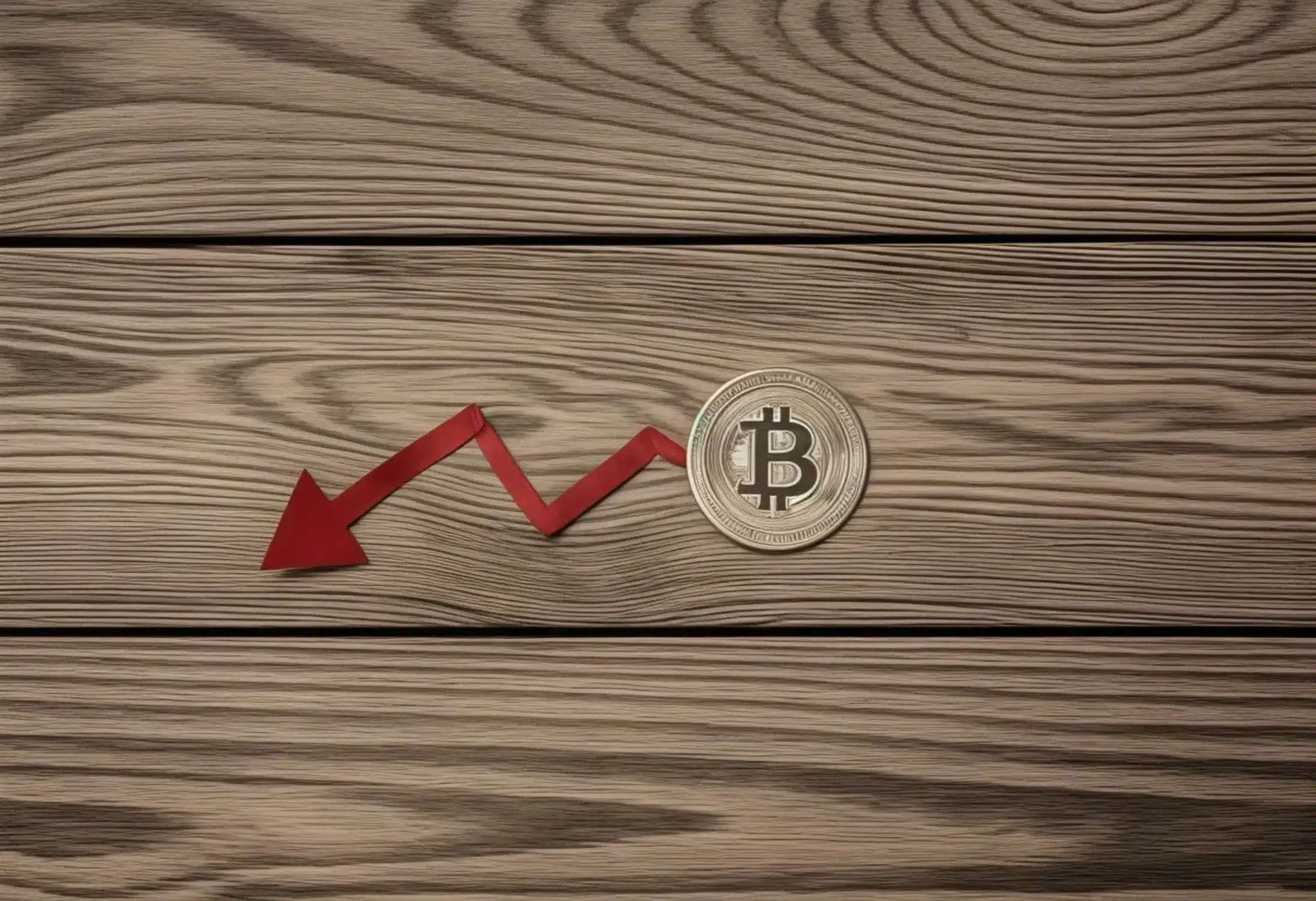 img-bitcoin-resilience-volatile-market-1