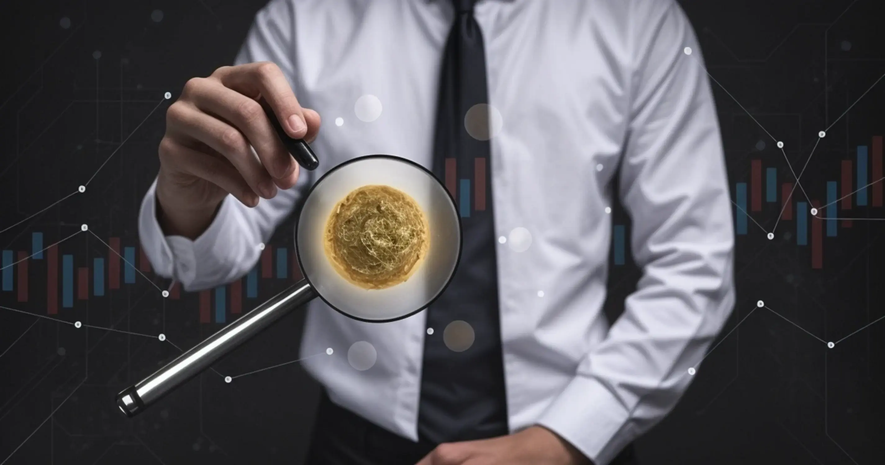 img-clarity-act-crypto-regulation-1