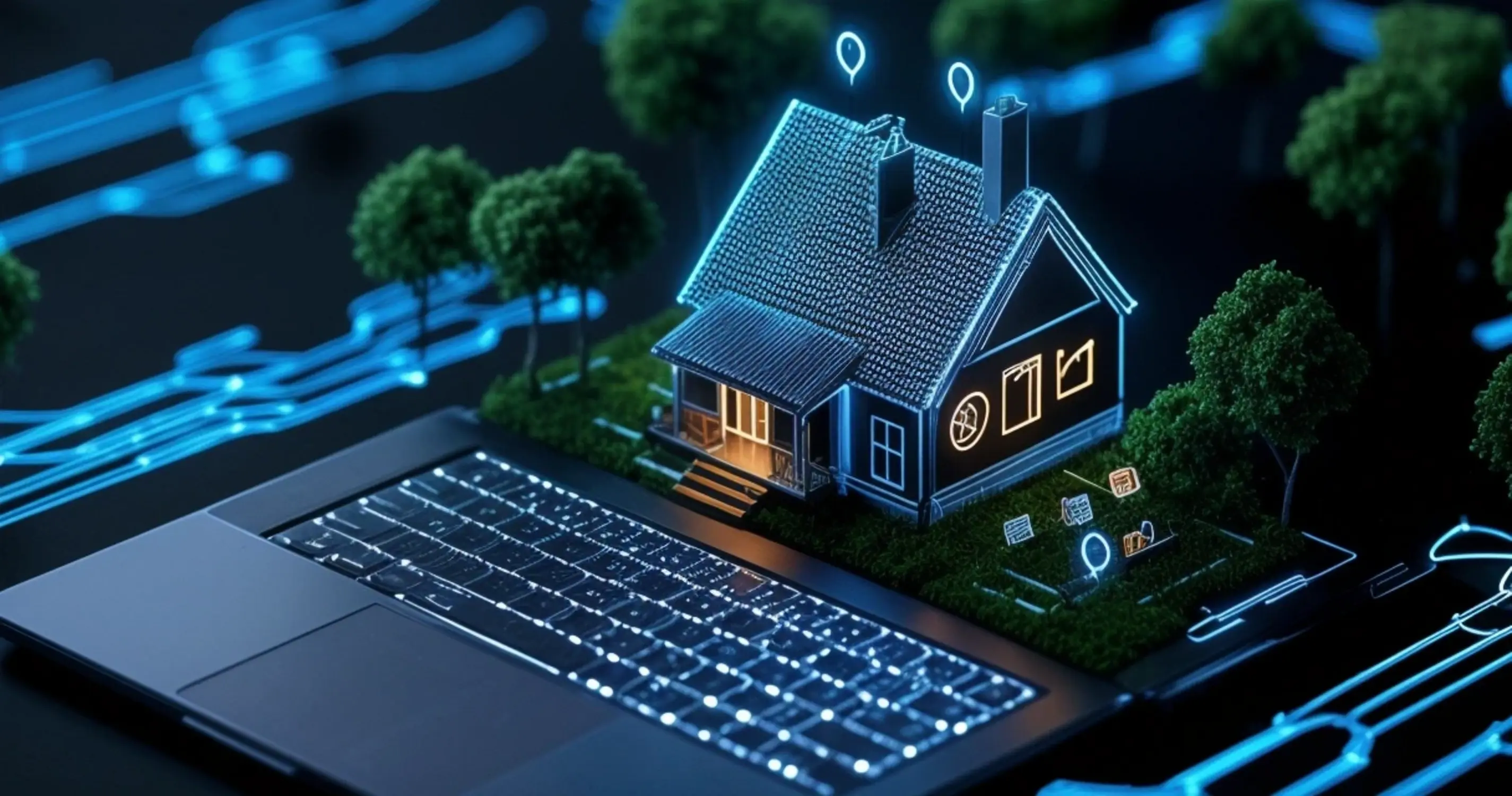 img-crypto-mortgage-options-1